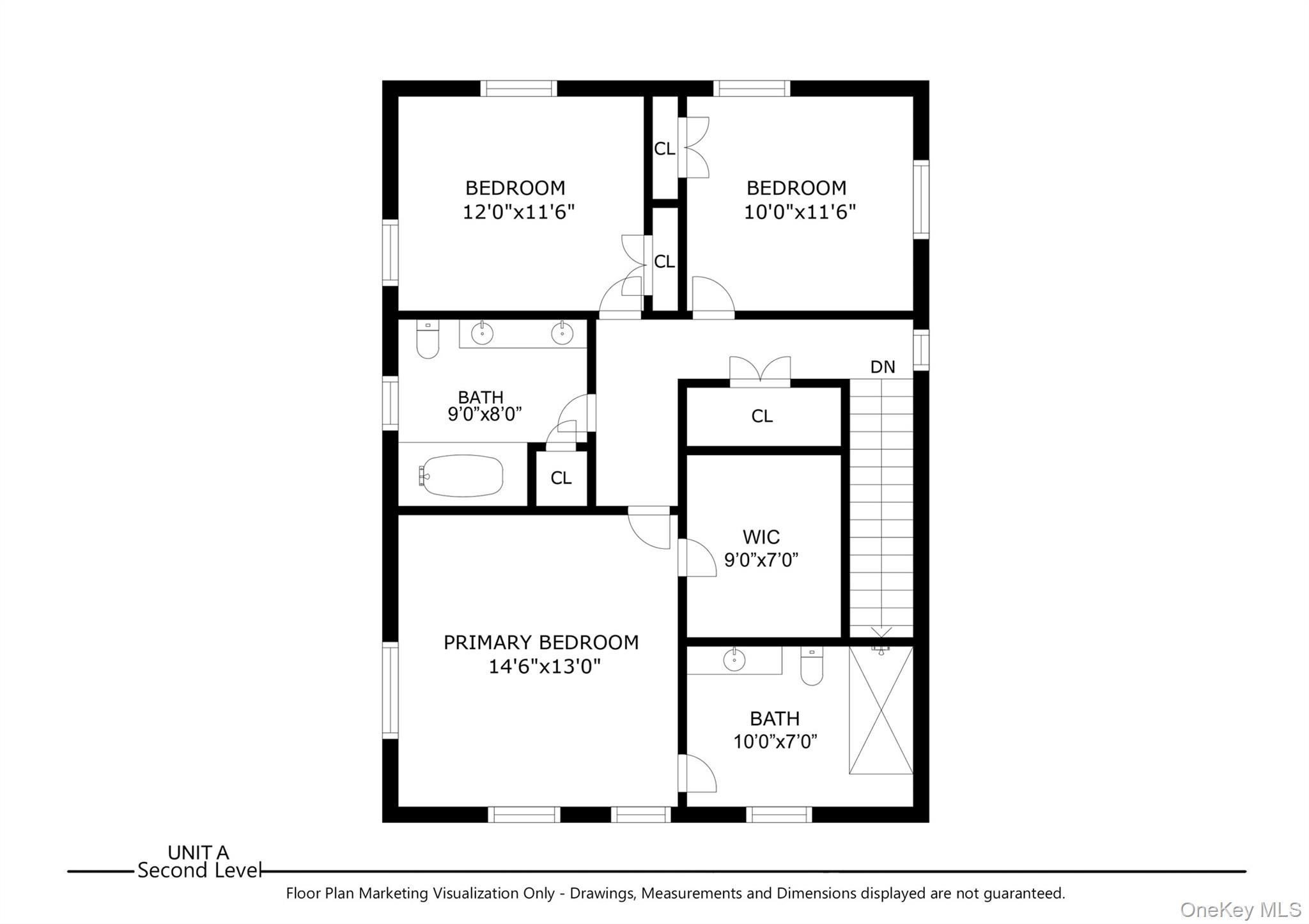 Photo 33 of this property