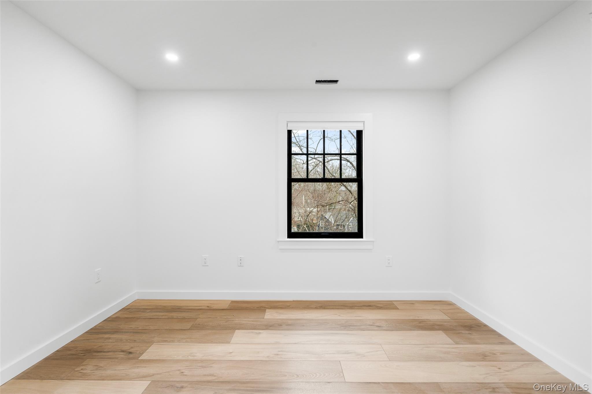 Photo 21 of this property