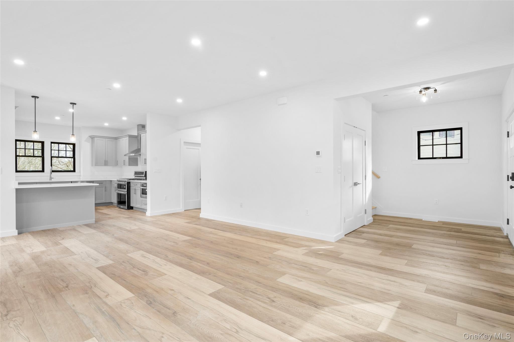 Photo 6 of this property