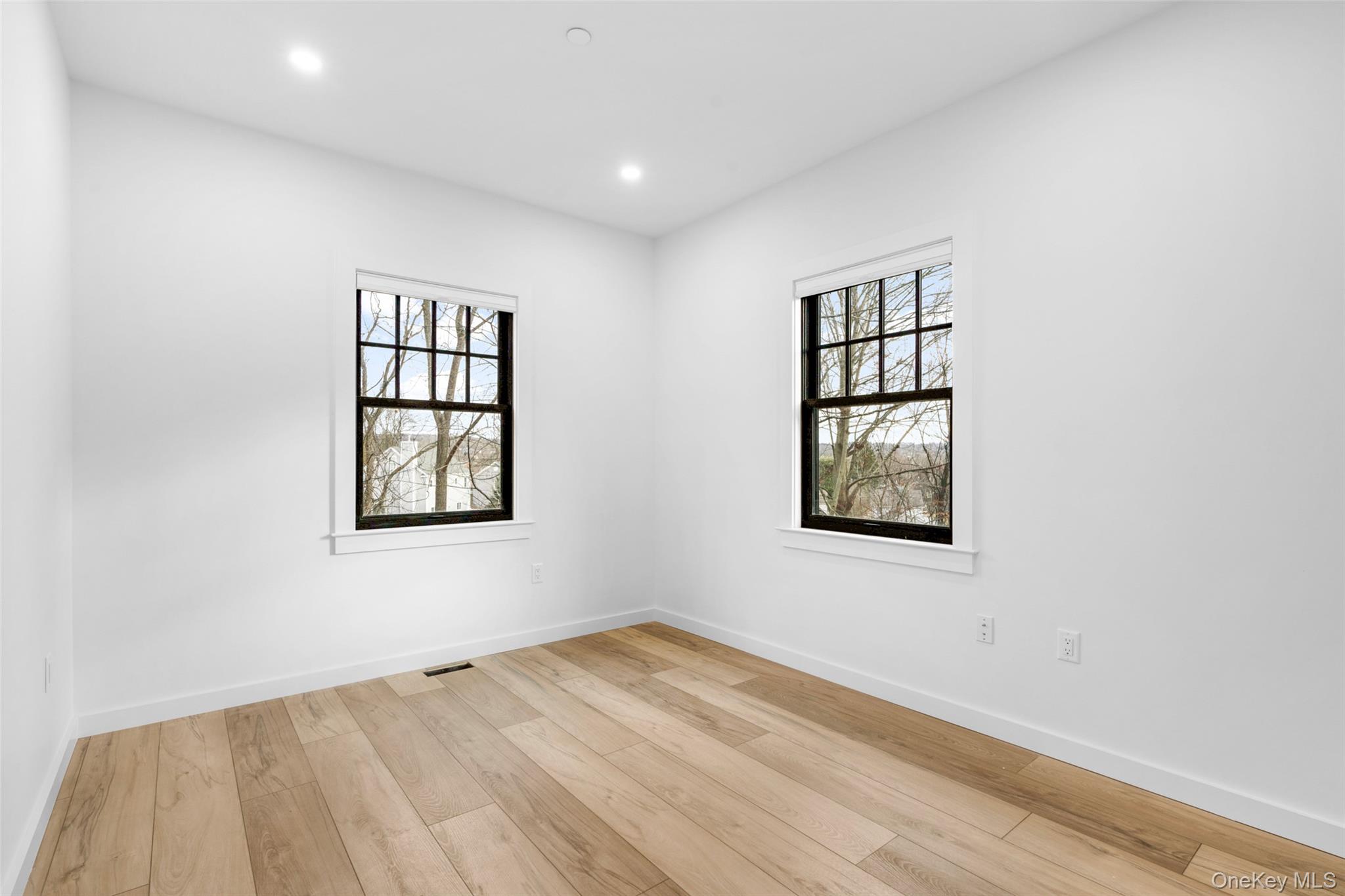 Photo 13 of this property