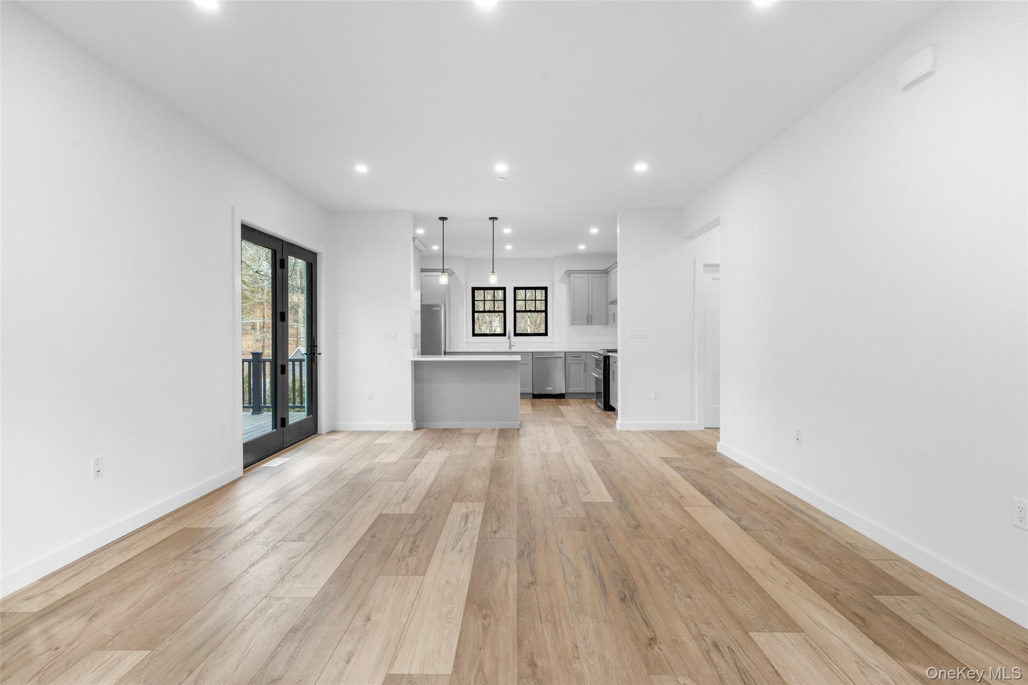 Photo 5 of this property