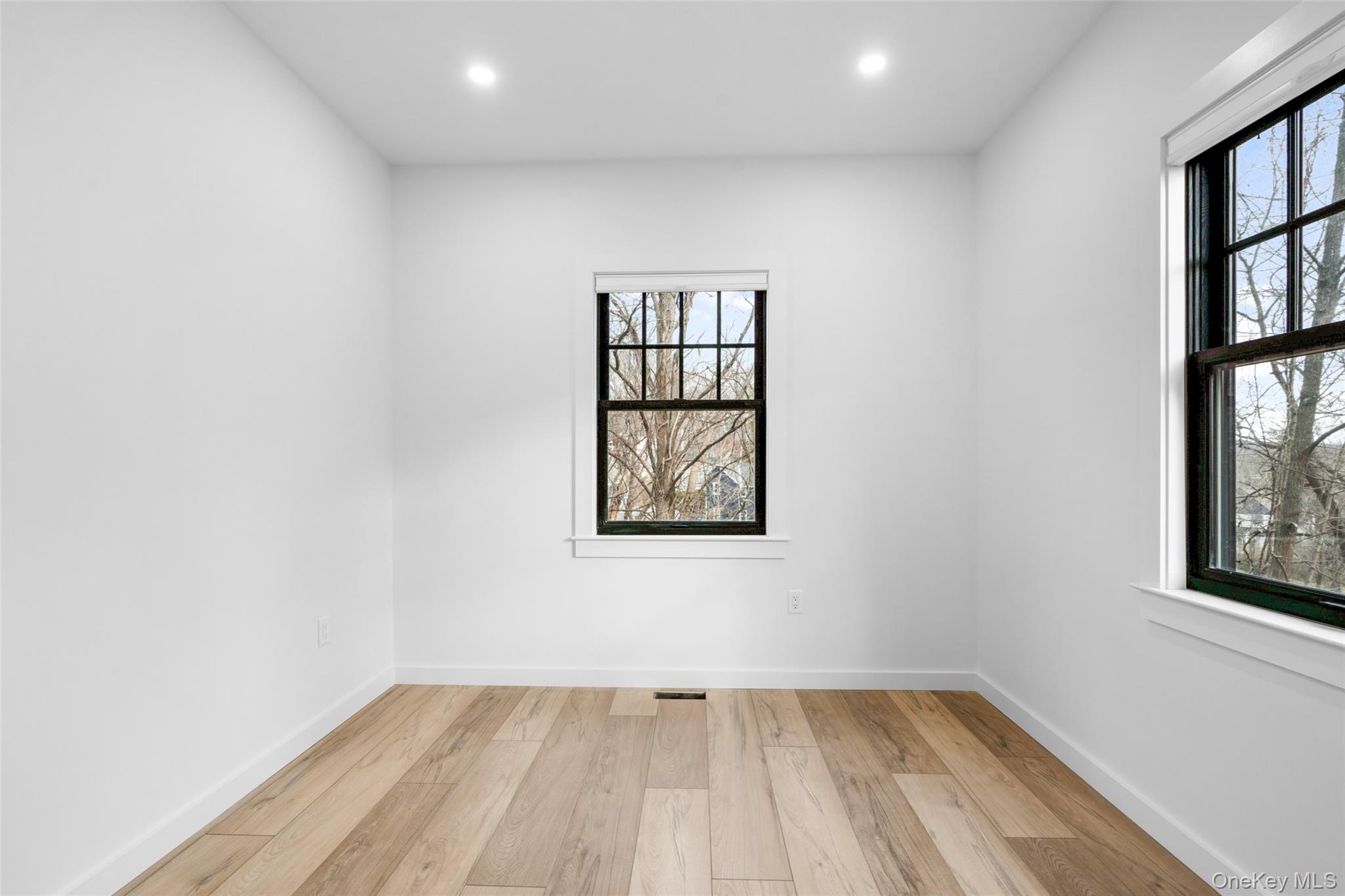 Photo 14 of this property