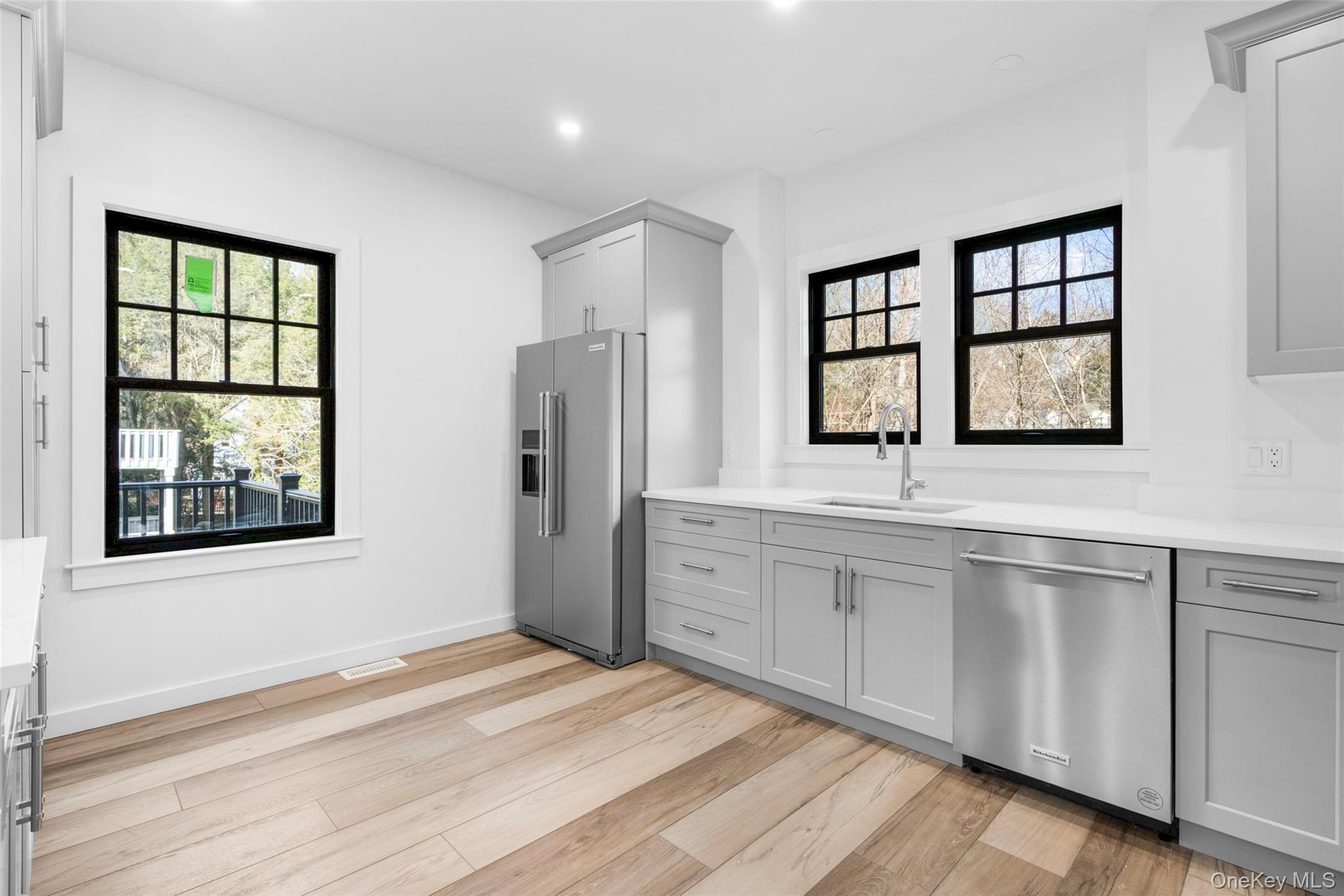 Photo 9 of this property