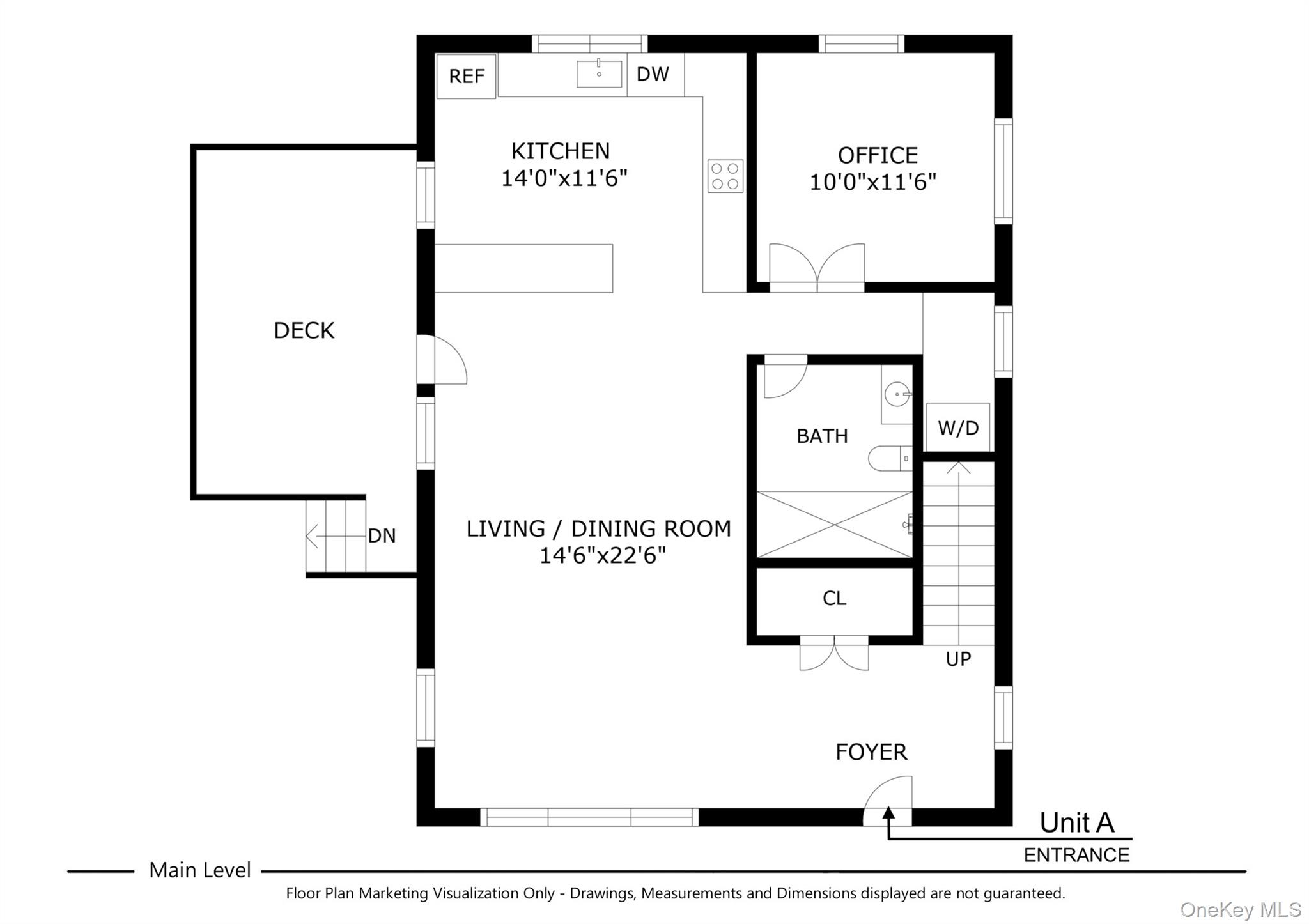Photo 32 of this property