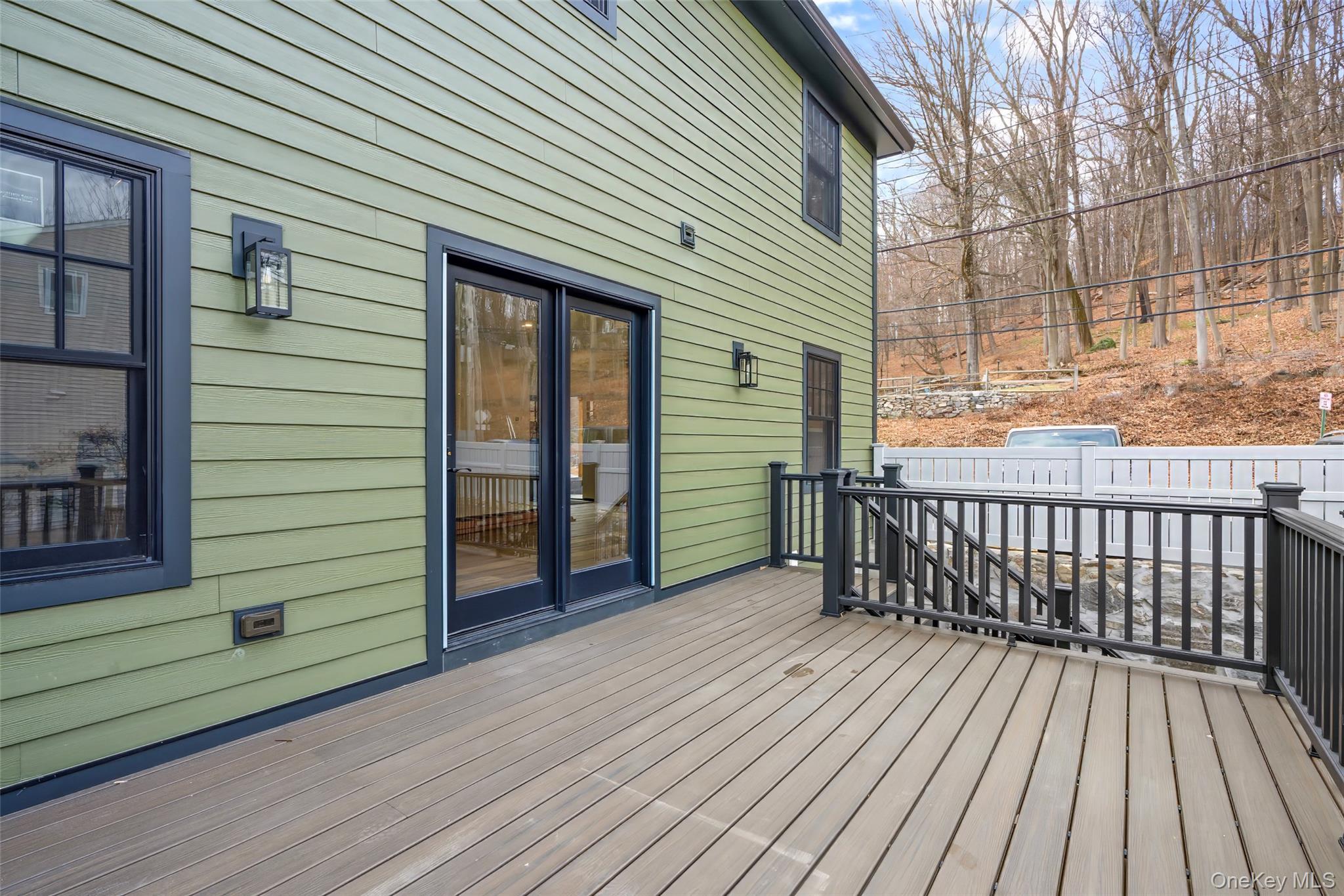 Photo 31 of this property