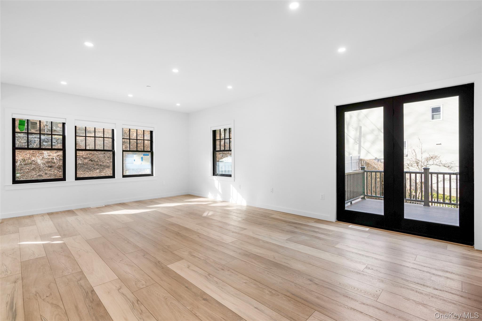 Photo 8 of this property
