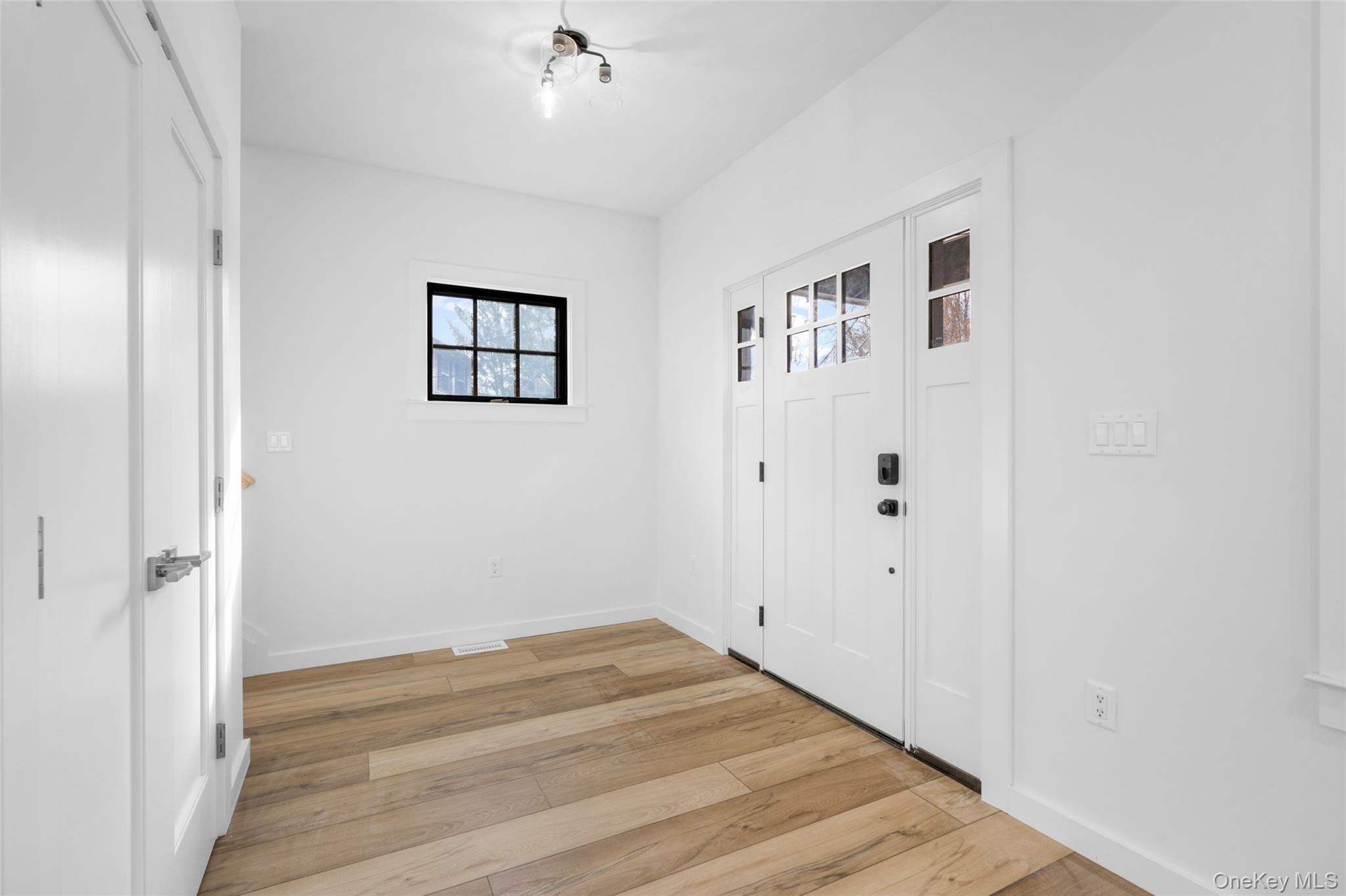 Photo 3 of this property