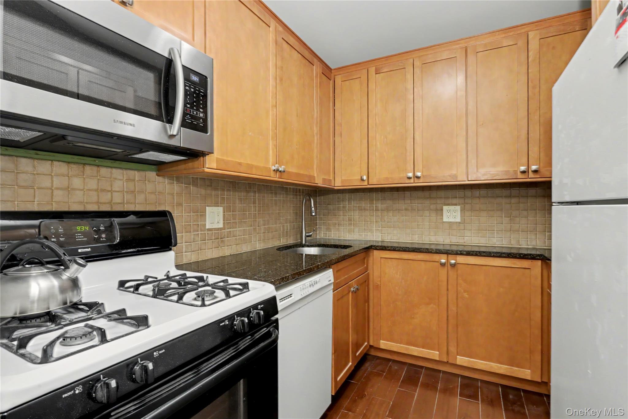 Photo 9 of this property
