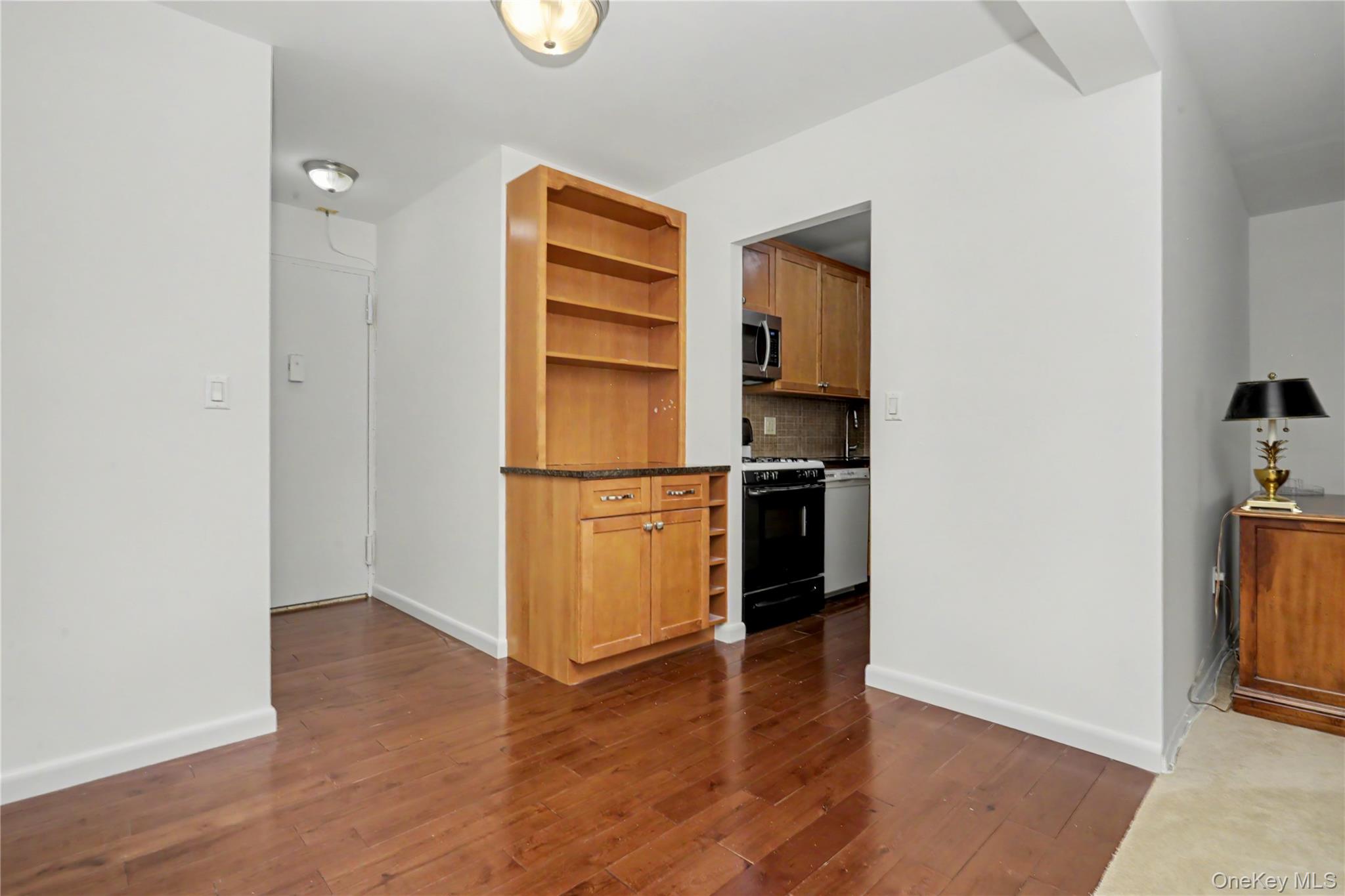 Photo 12 of this property