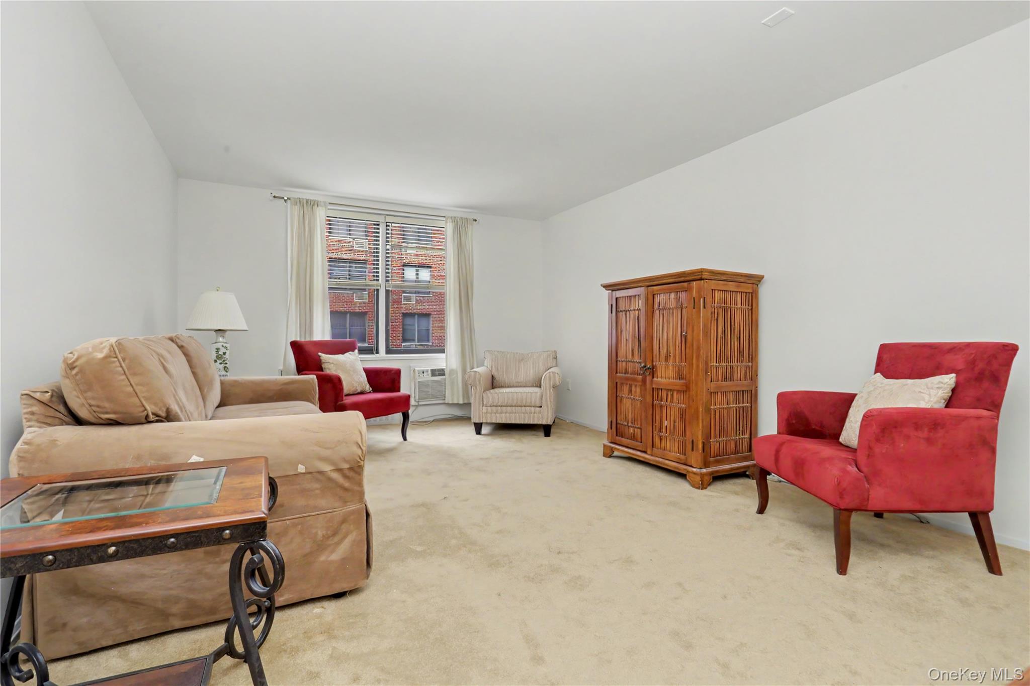 Photo 2 of this property
