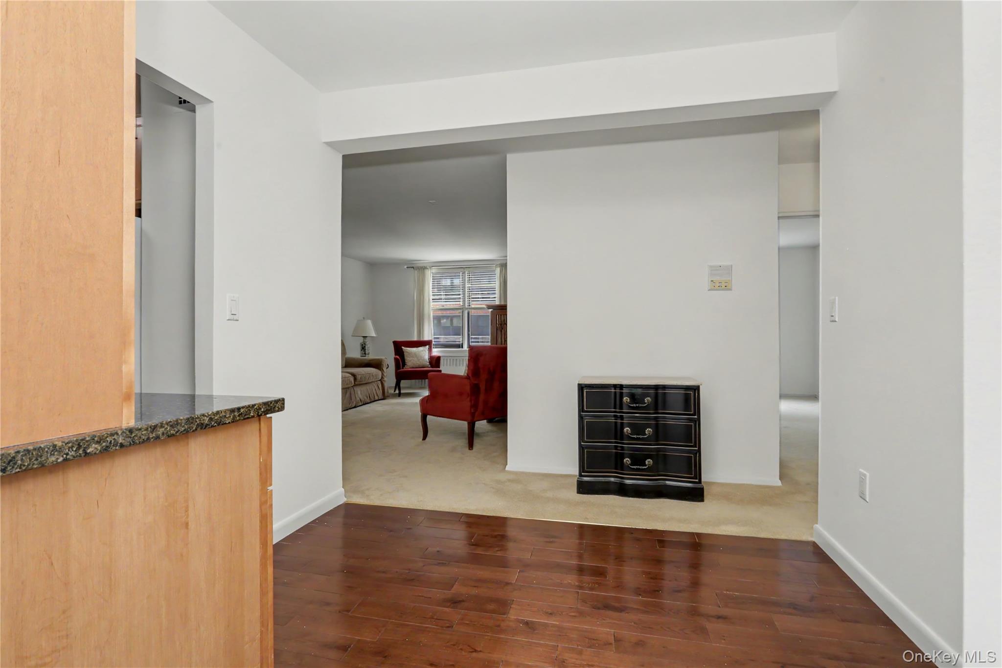 Photo 5 of this property