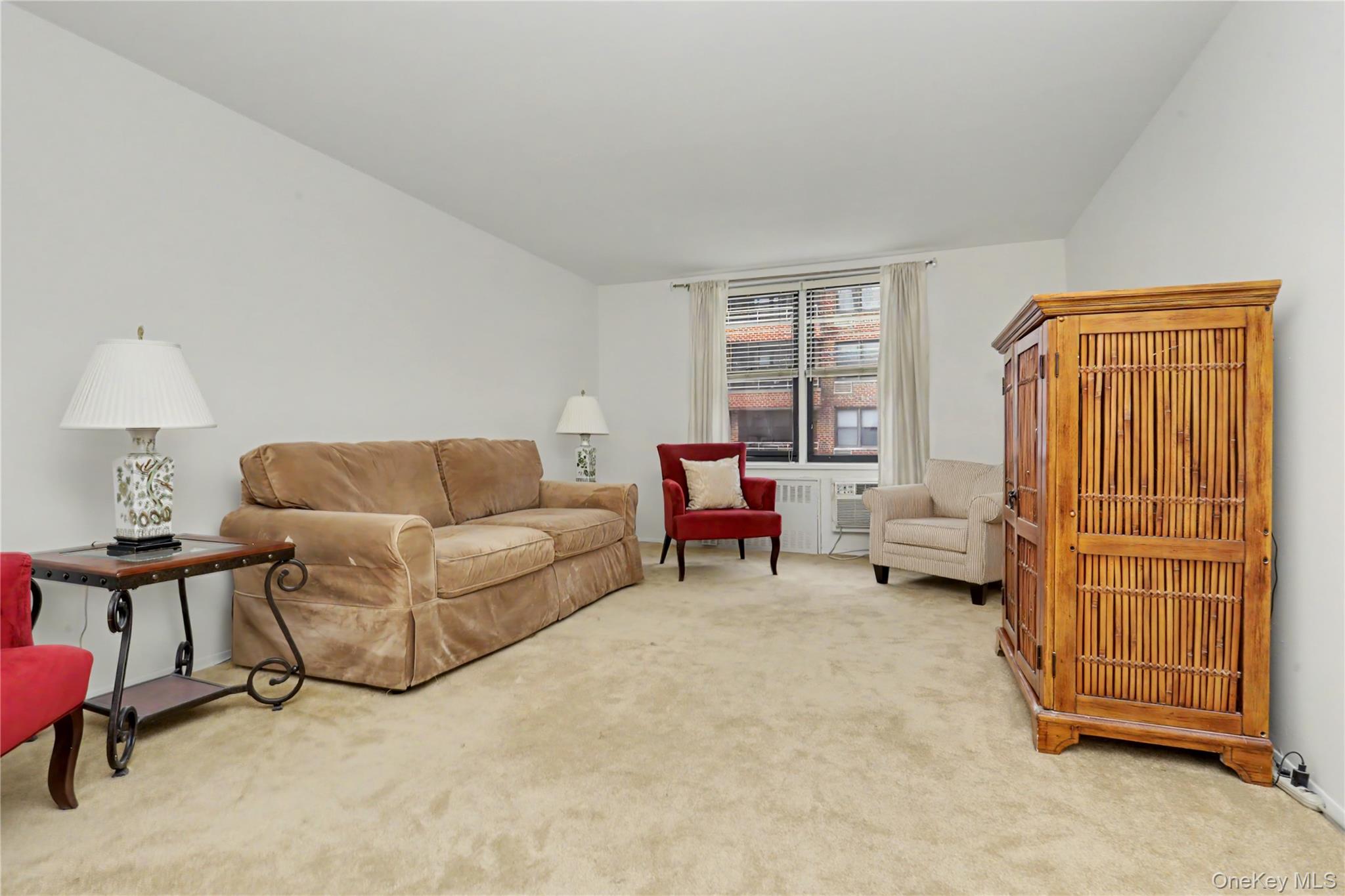 Photo 3 of this property