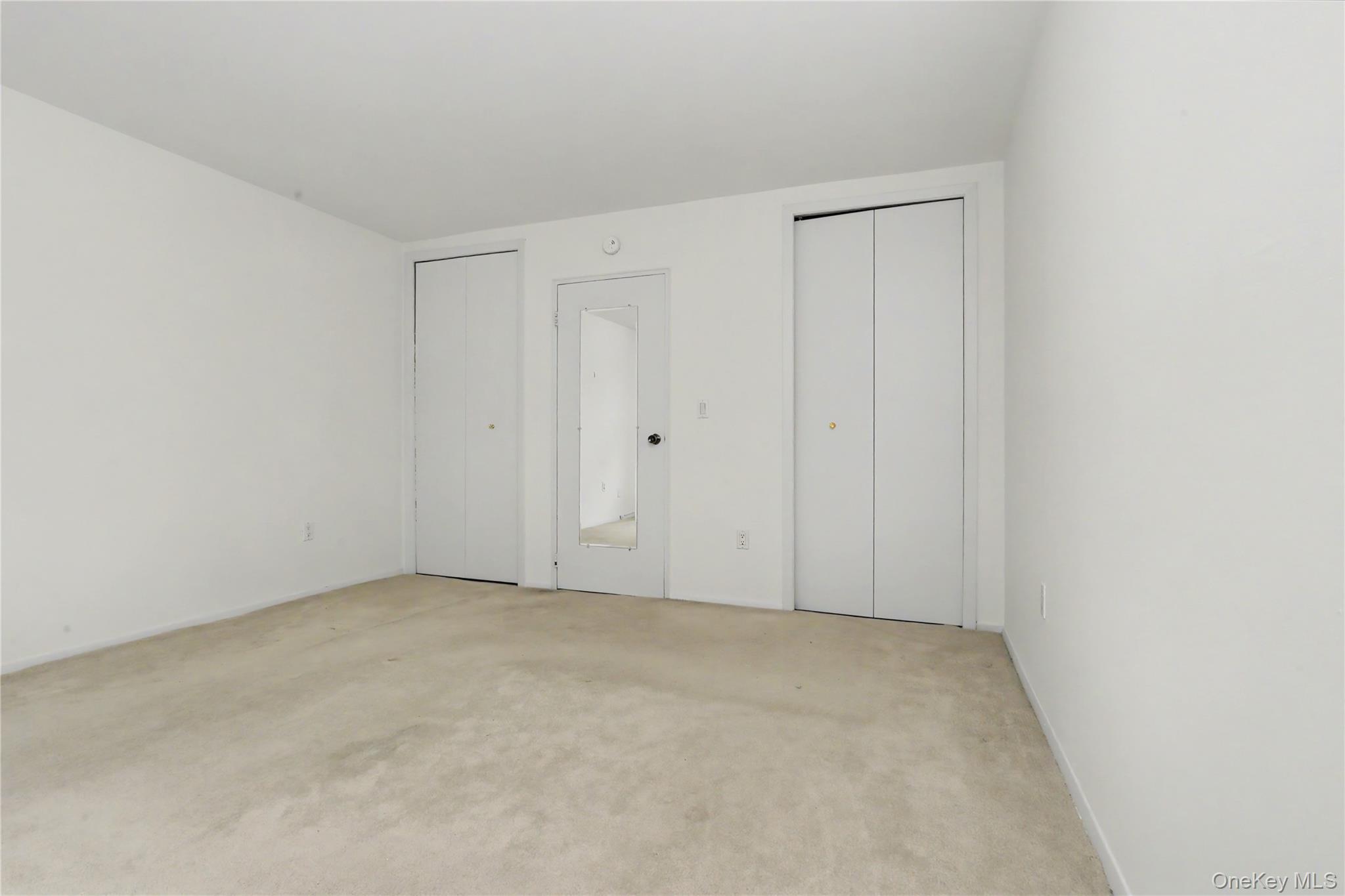 Photo 8 of this property
