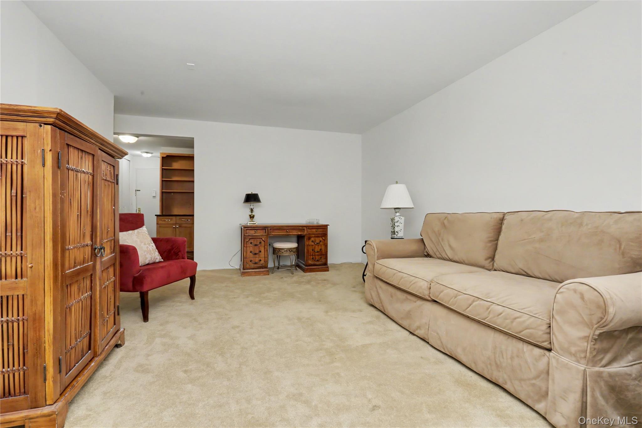 Photo 4 of this property