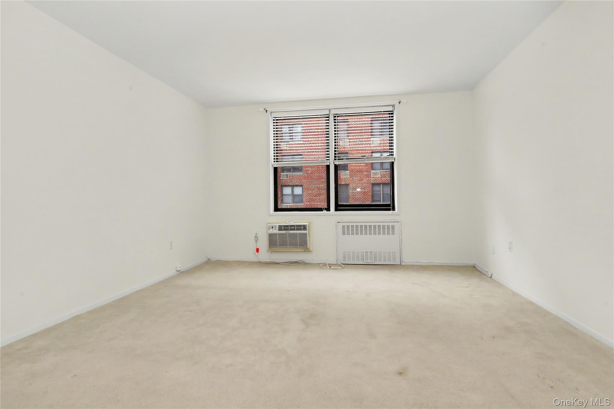 Photo 7 of this property