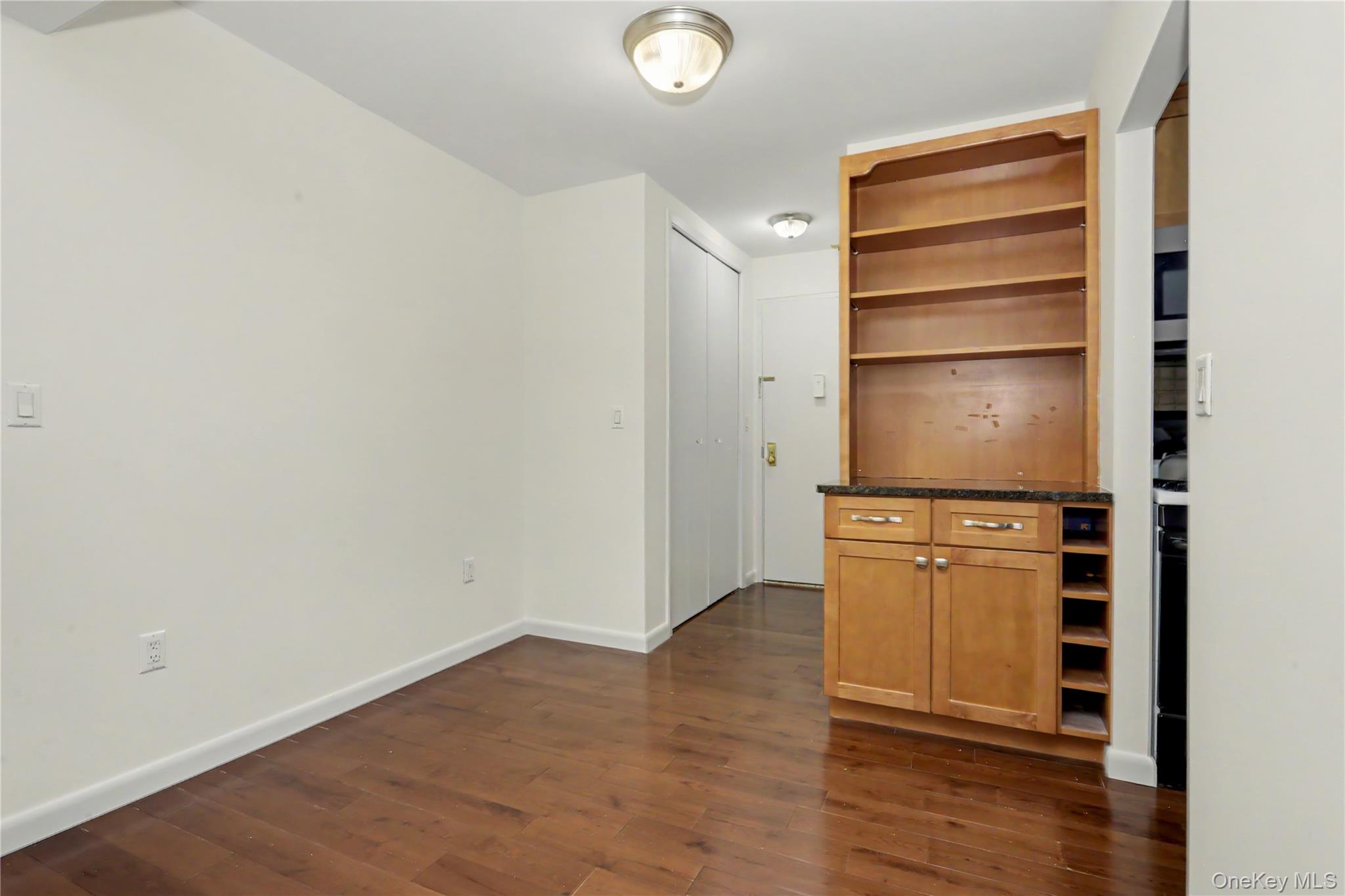 Photo 11 of this property