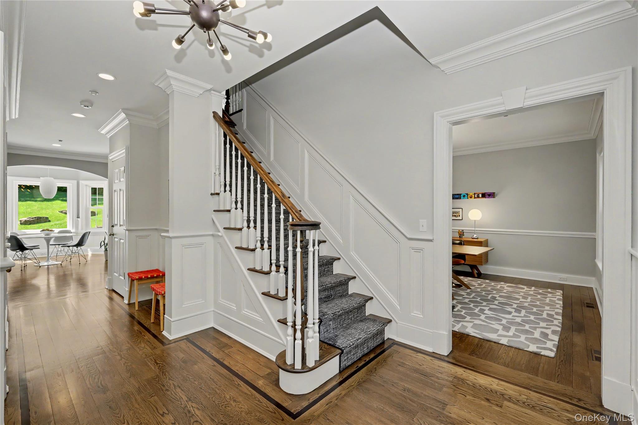 Photo 3 of this property
