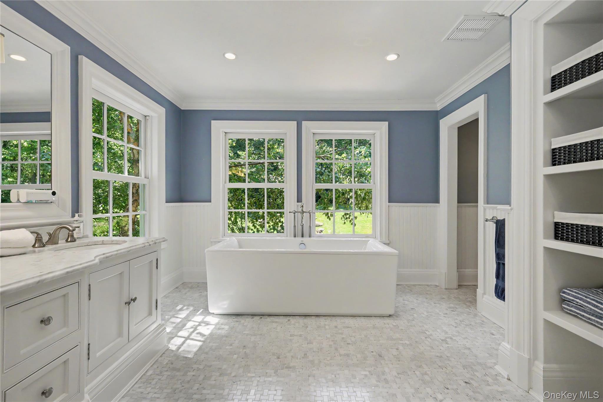 Photo 18 of this property