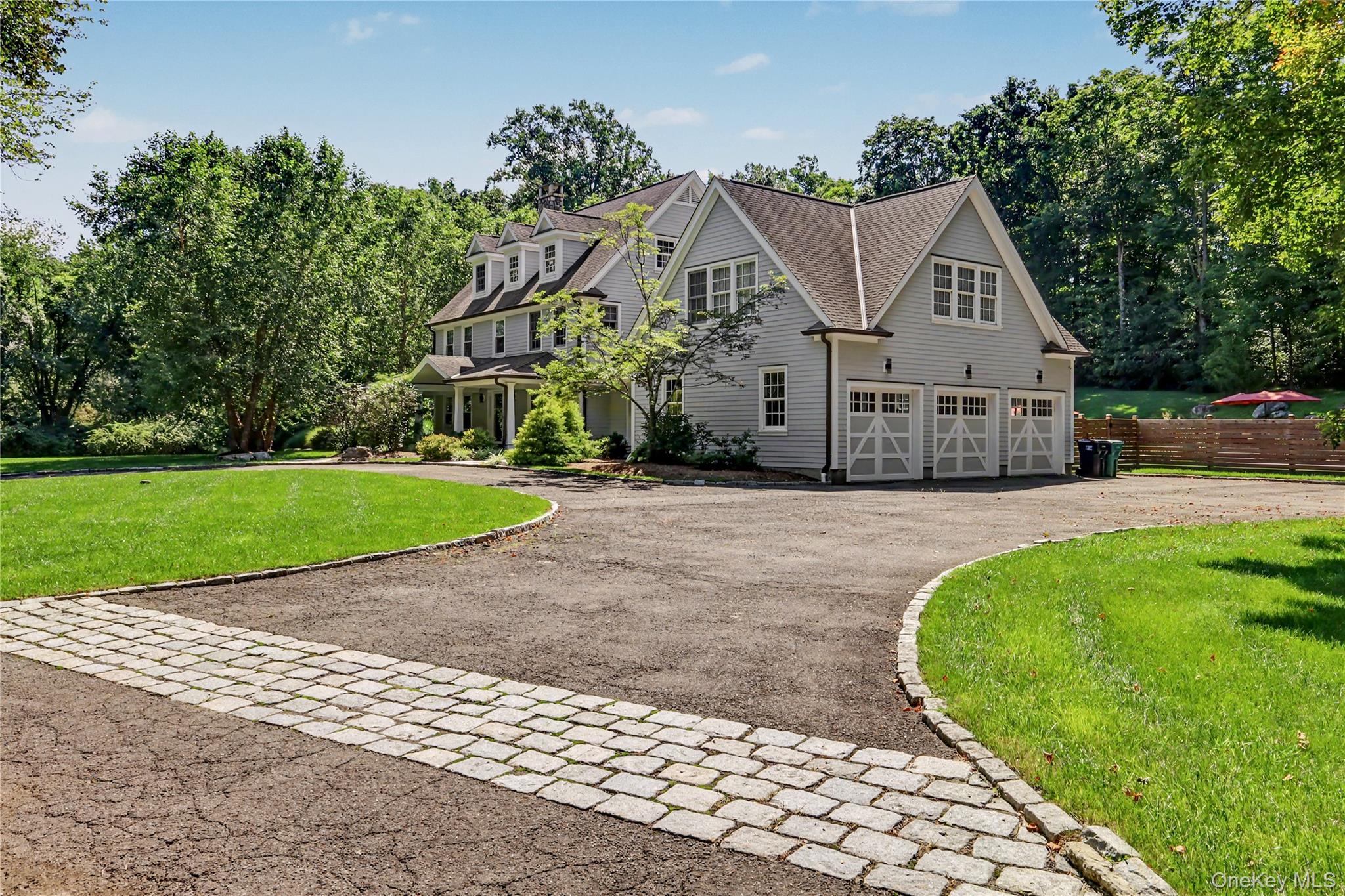 Photo 40 of this property