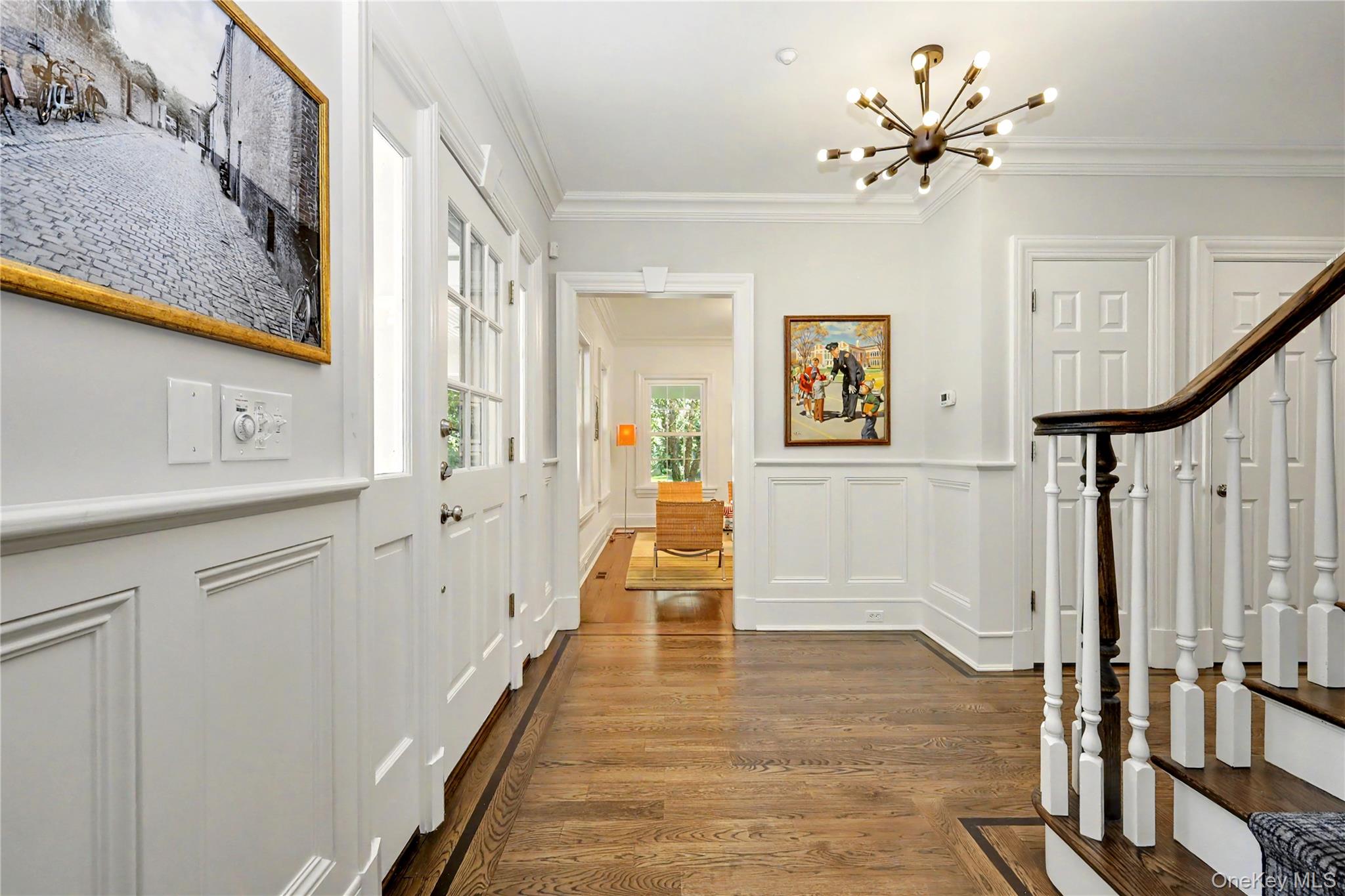 Photo 4 of this property