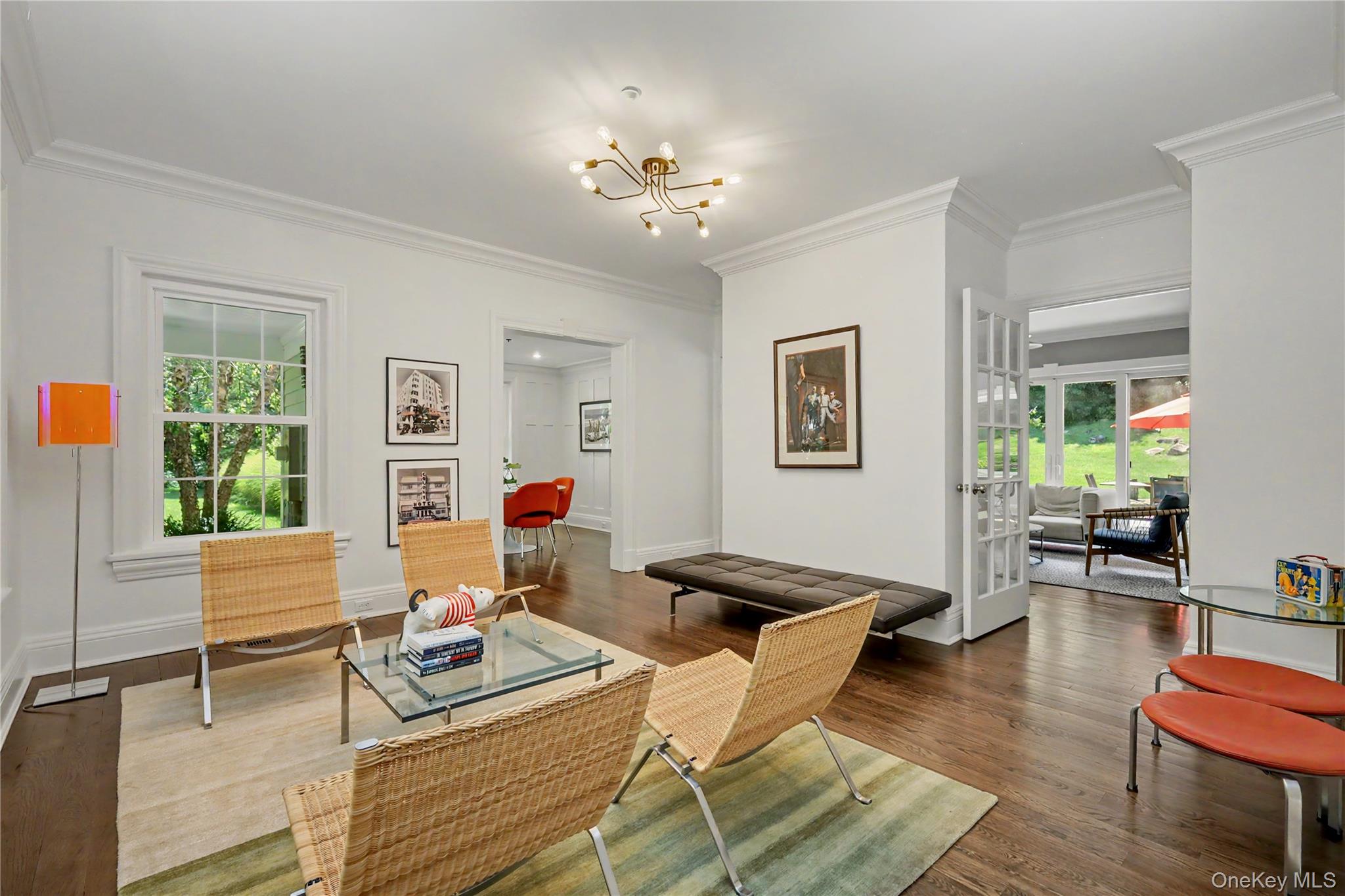 Photo 5 of this property