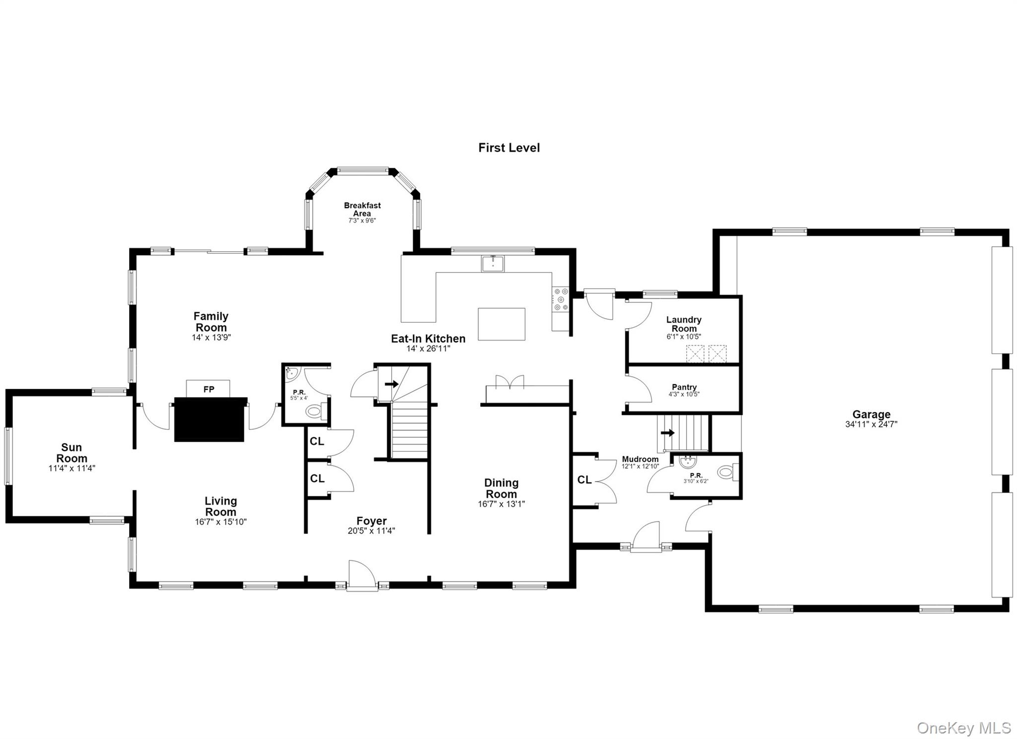Photo 42 of this property