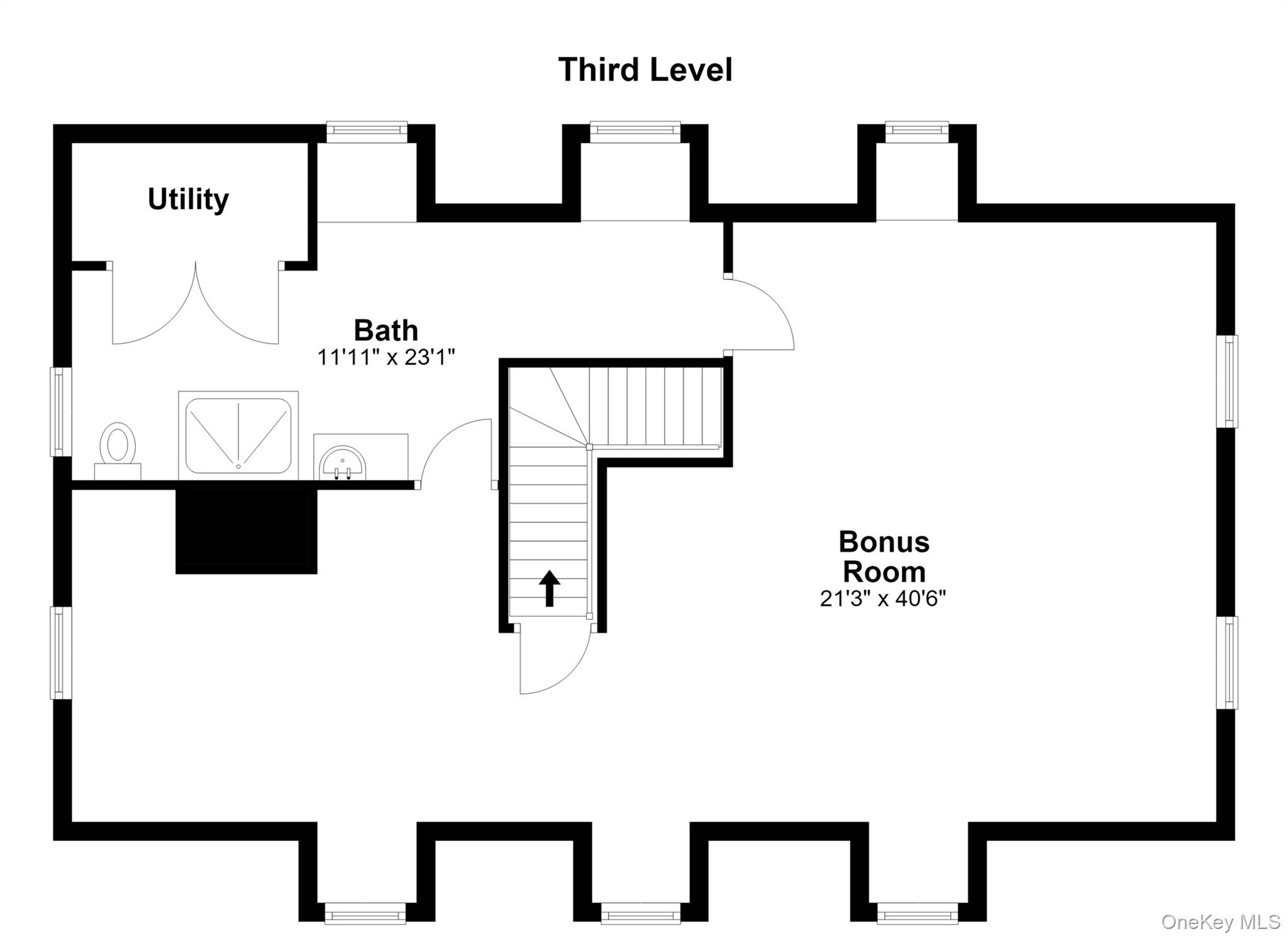 Photo 44 of this property