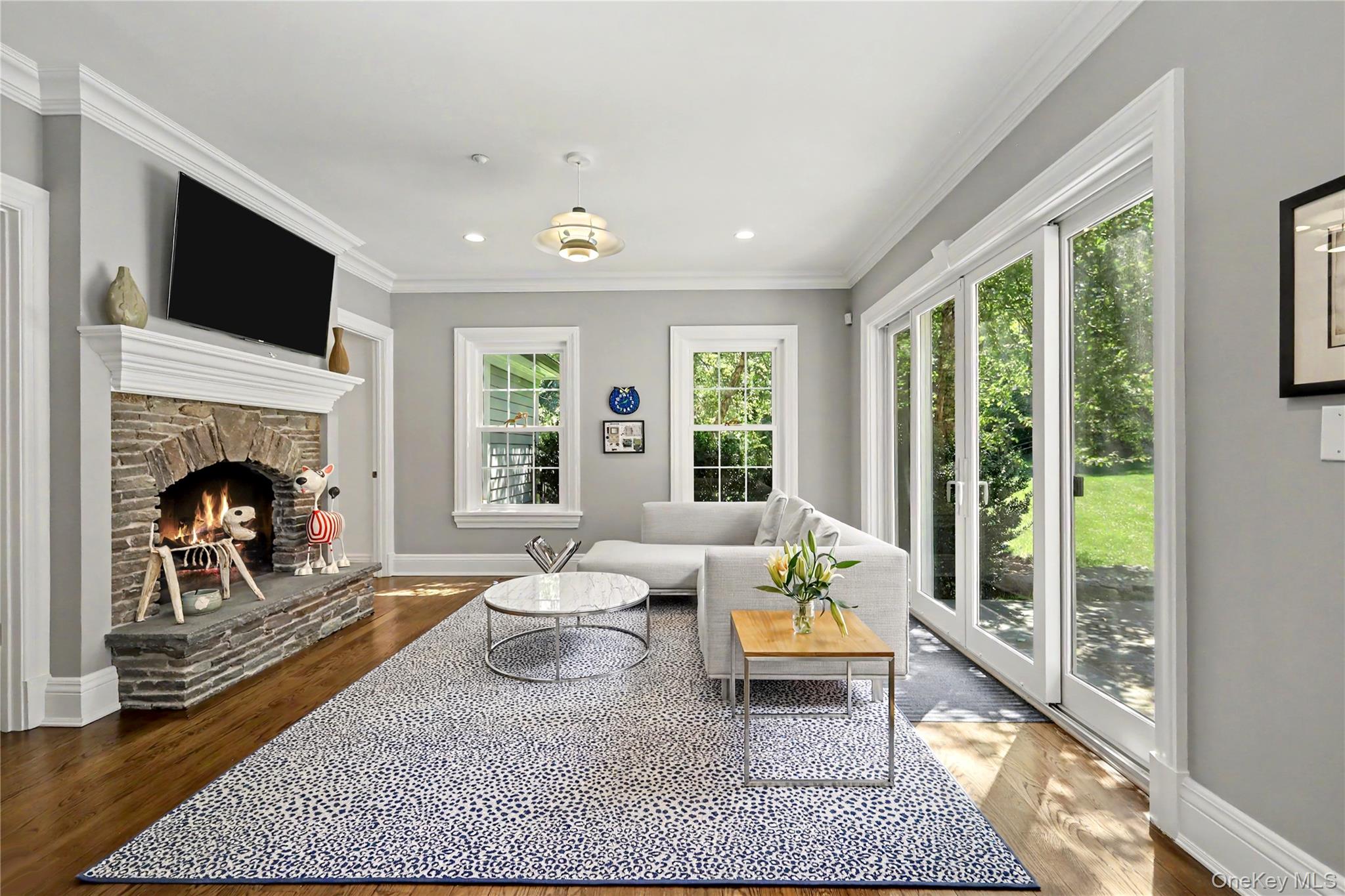 Photo 7 of this property