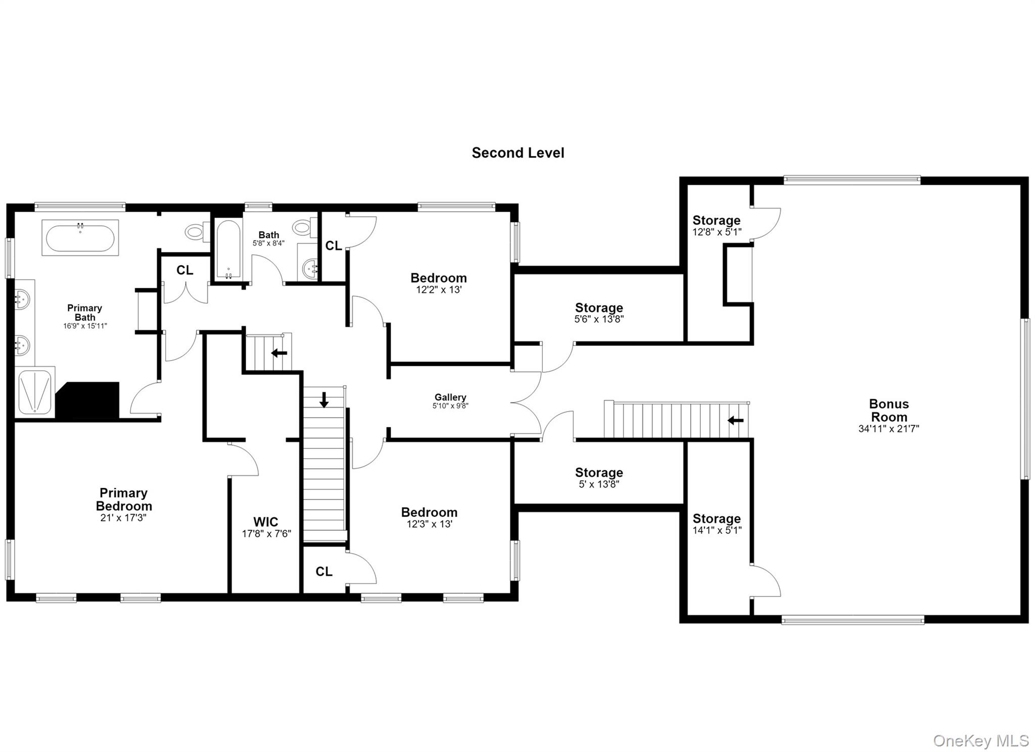 Photo 43 of this property