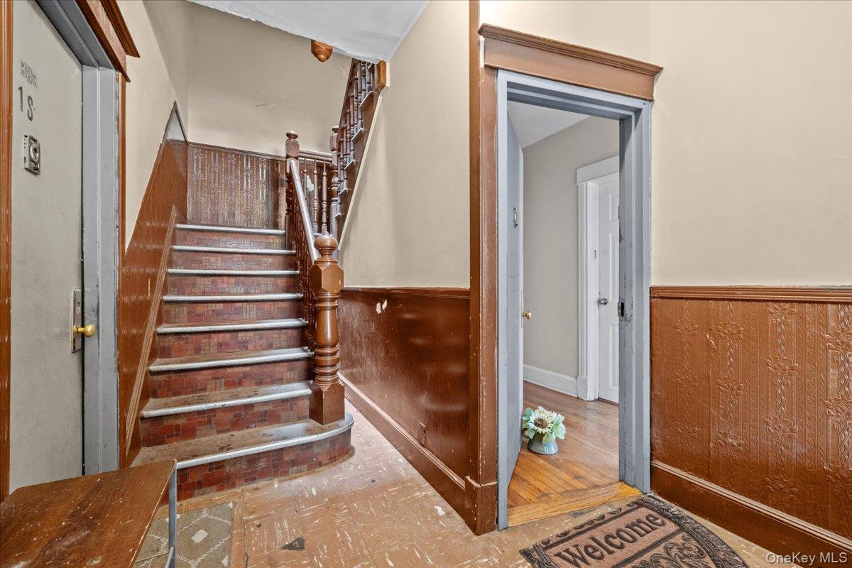 Photo 6 of this property