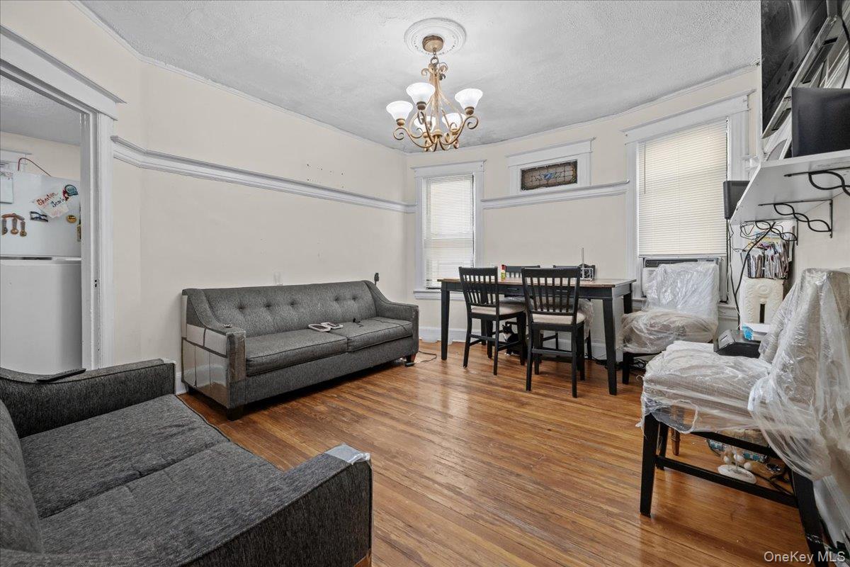 Photo 7 of this property