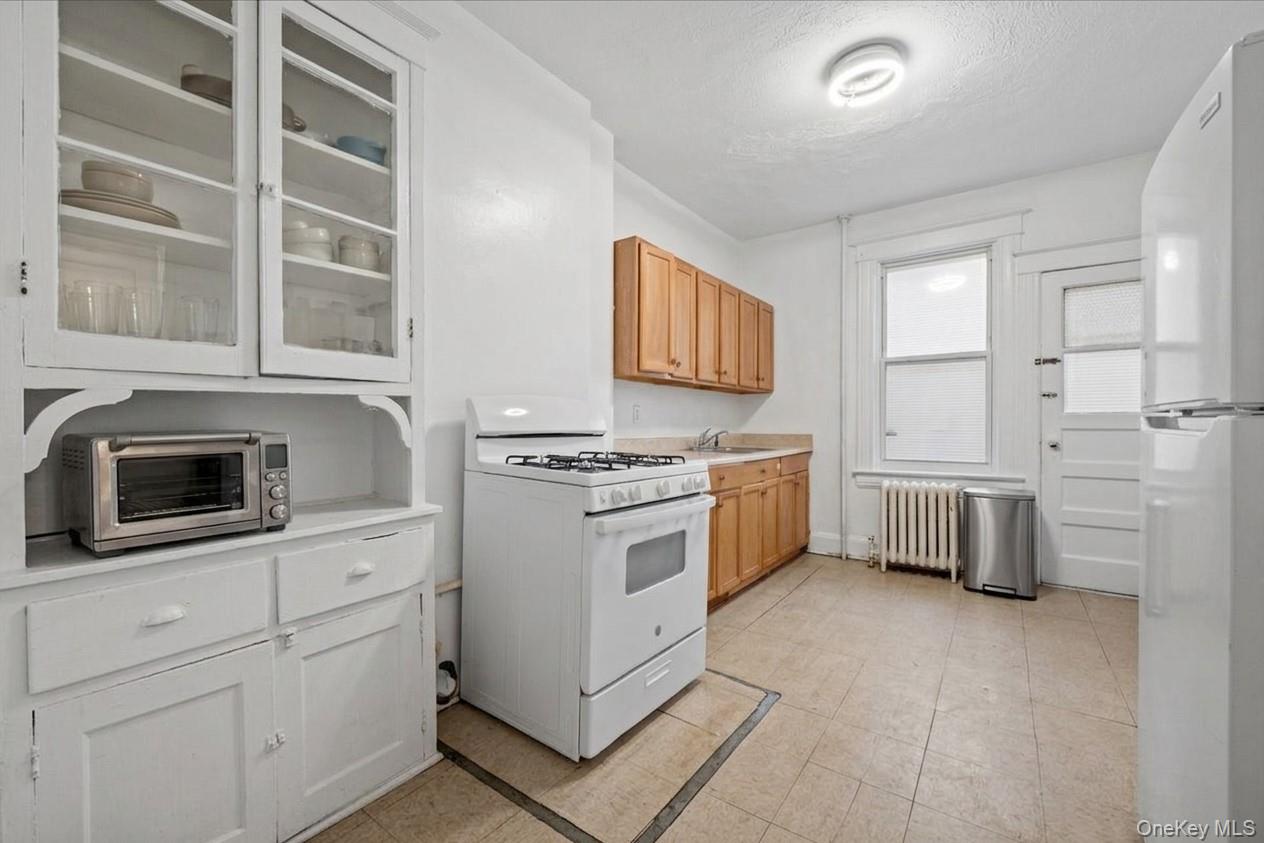 Photo 9 of this property