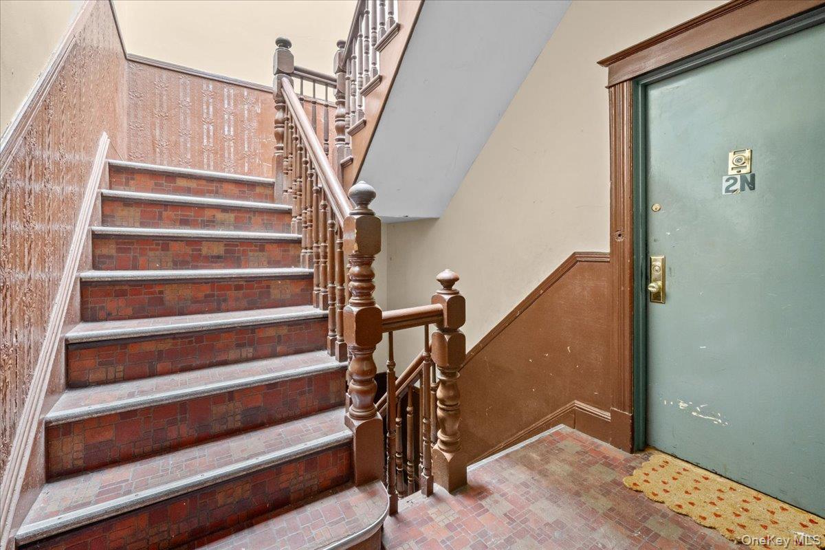 Photo 5 of this property