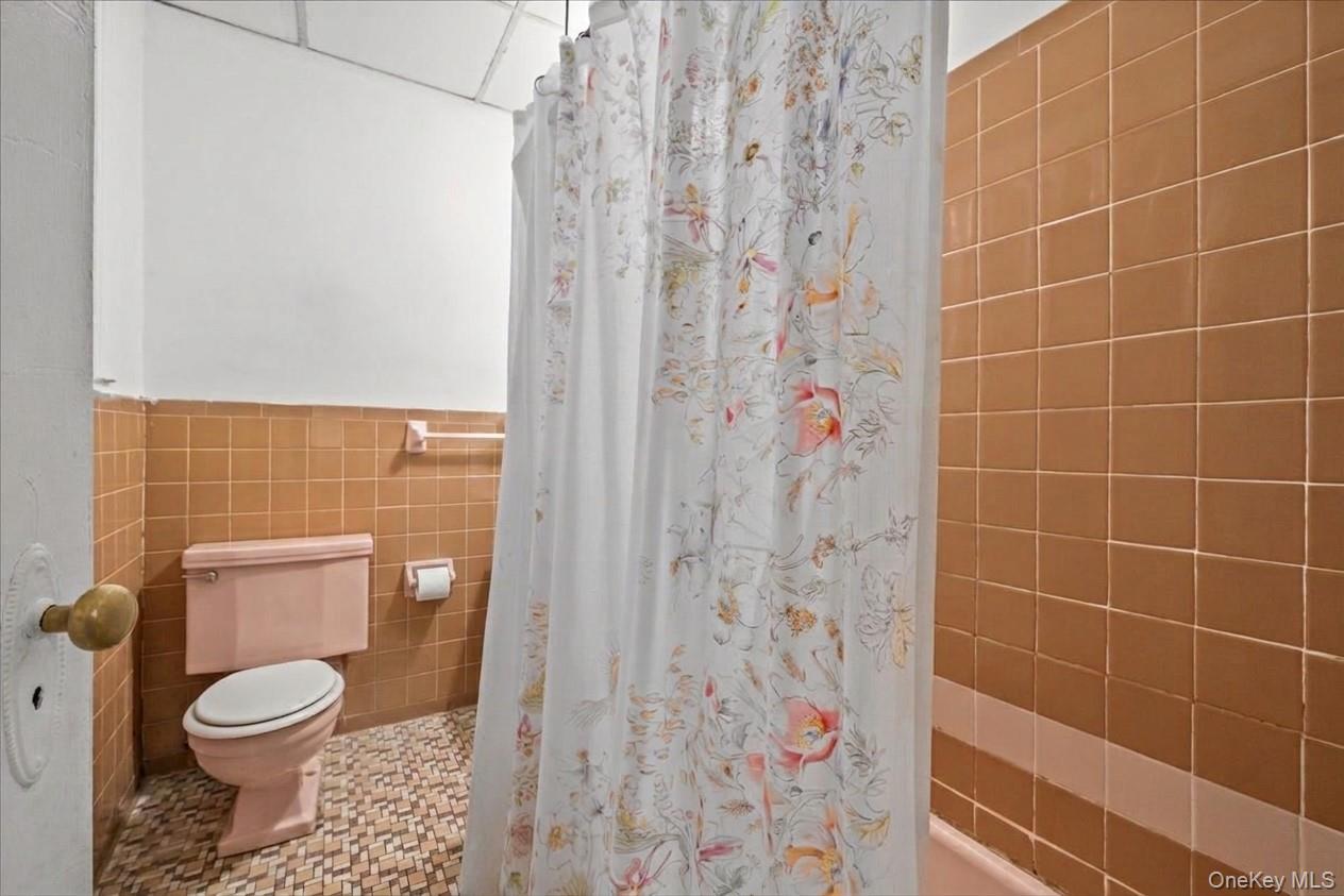 Photo 8 of this property