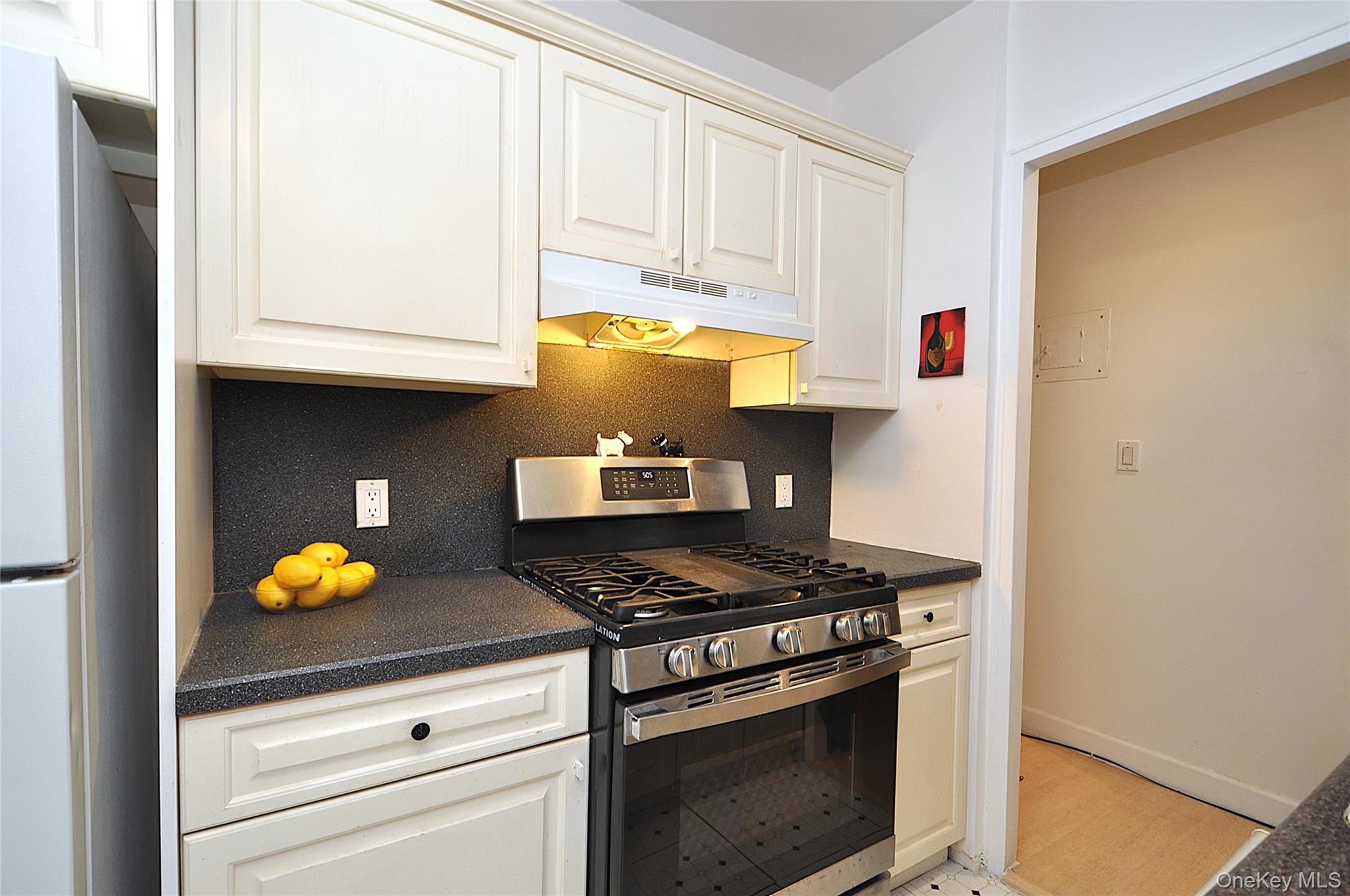 Photo 15 of this property