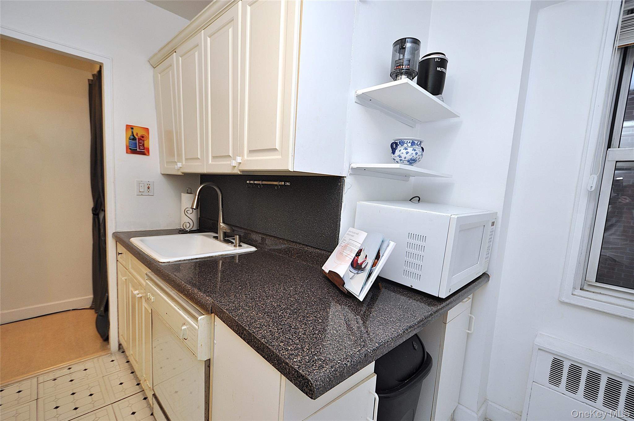 Photo 14 of this property