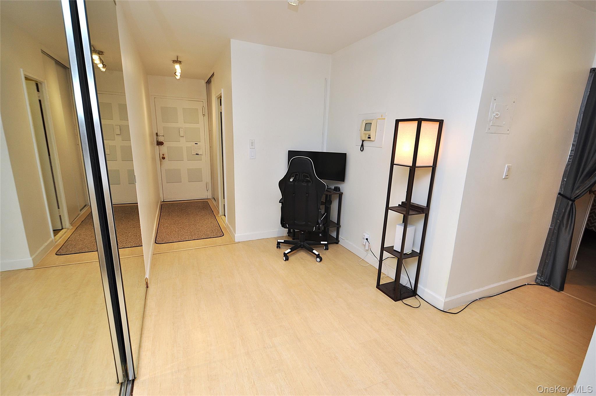 Photo 28 of this property