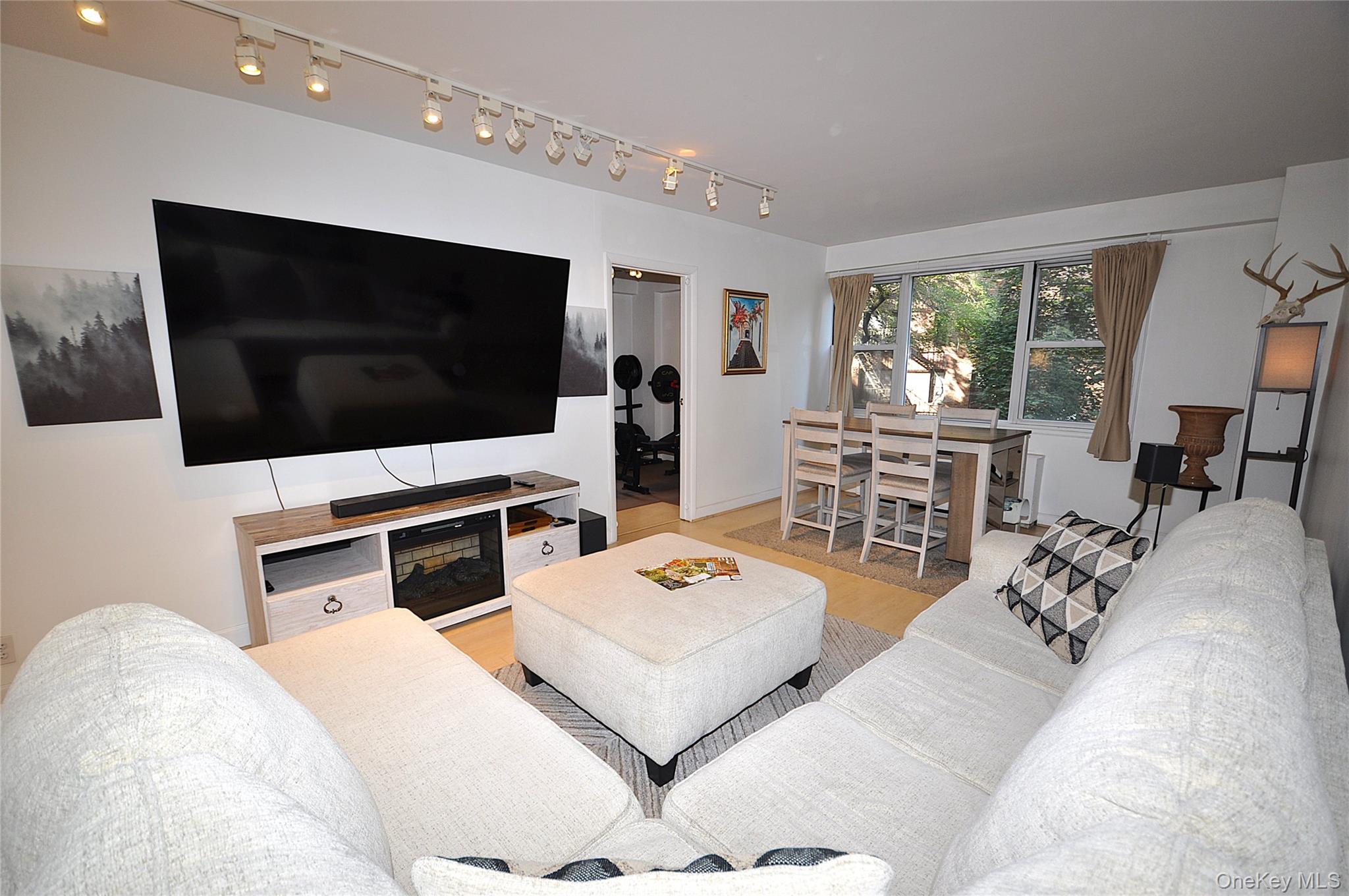 Photo 9 of this property