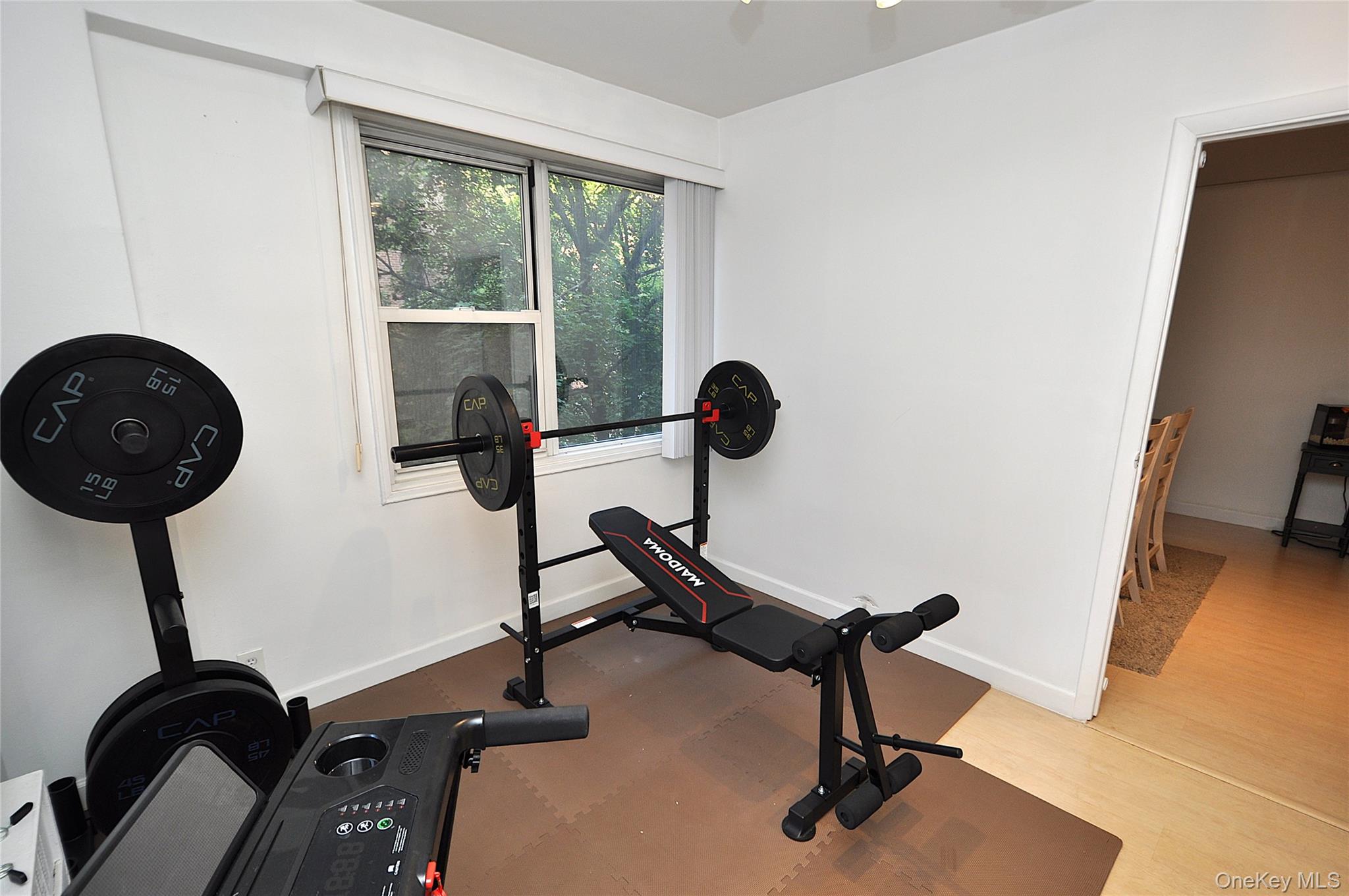 Photo 49 of this property