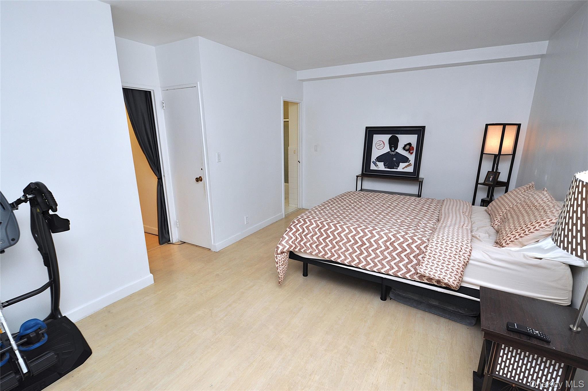 Photo 24 of this property