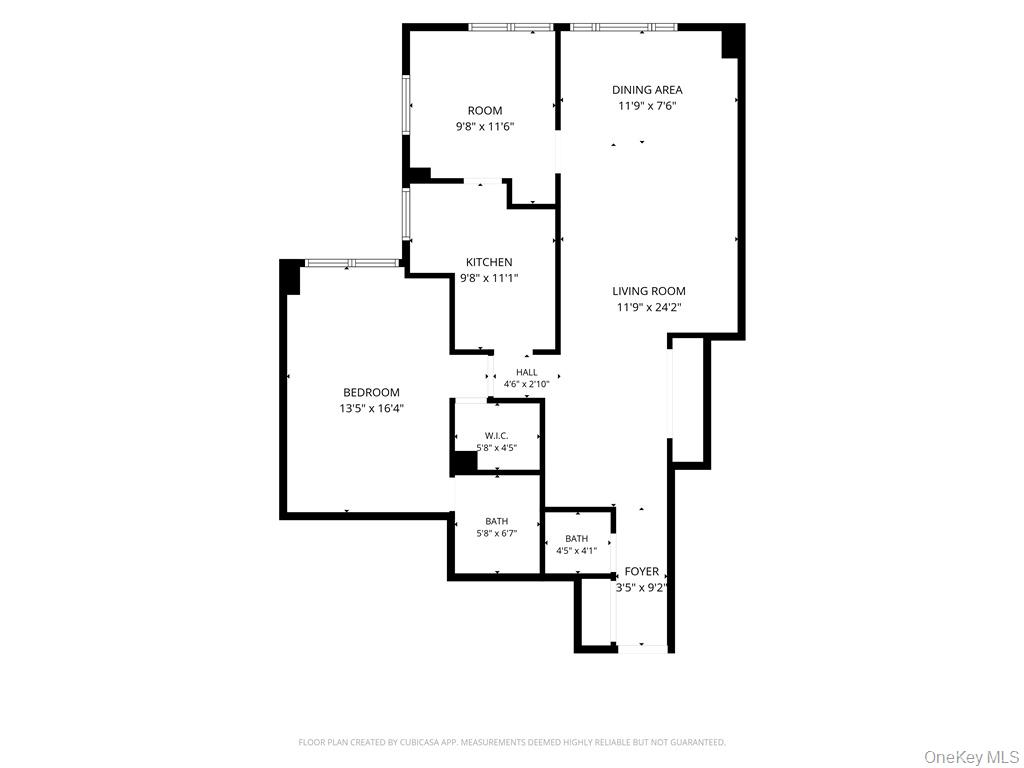 Photo 31 of this property