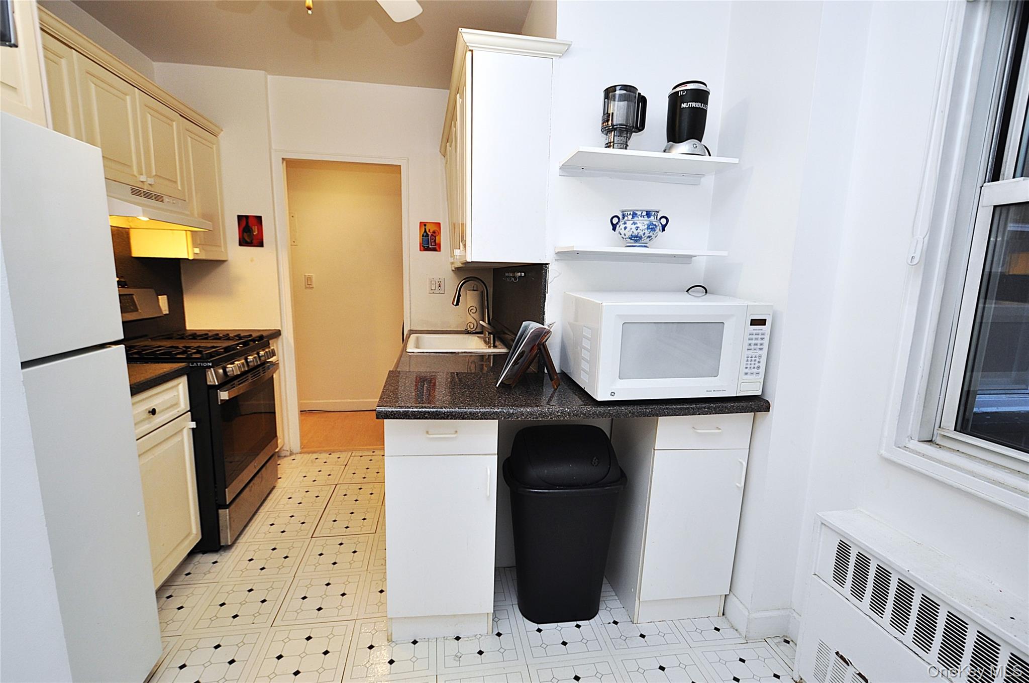 Photo 18 of this property