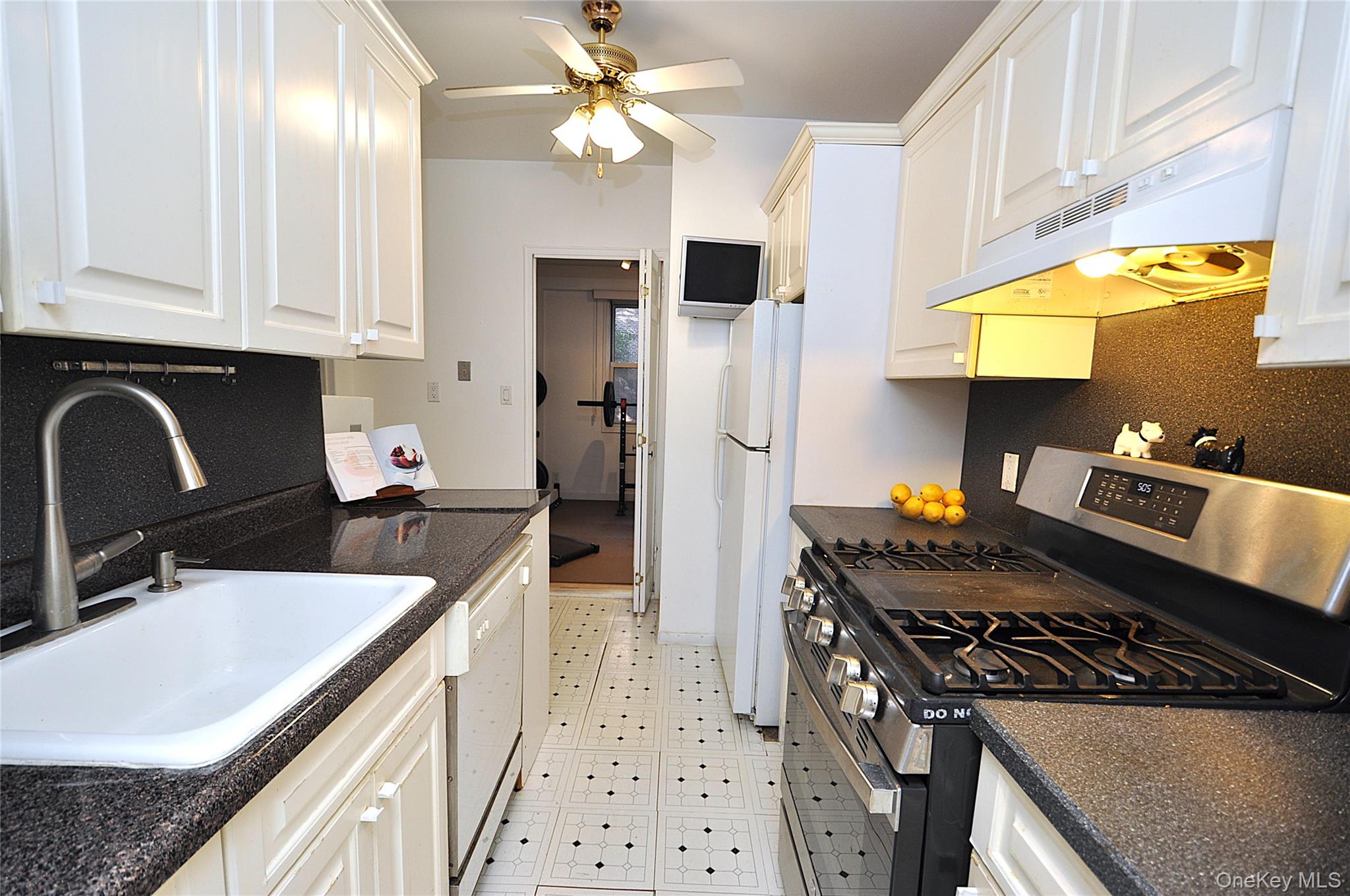 Photo 45 of this property