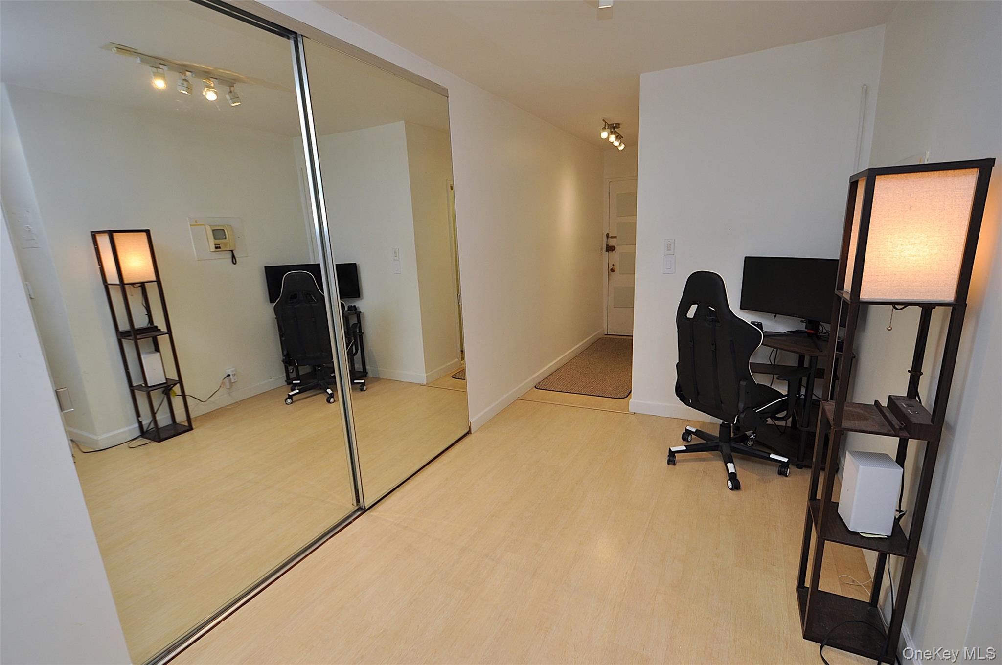 Photo 48 of this property