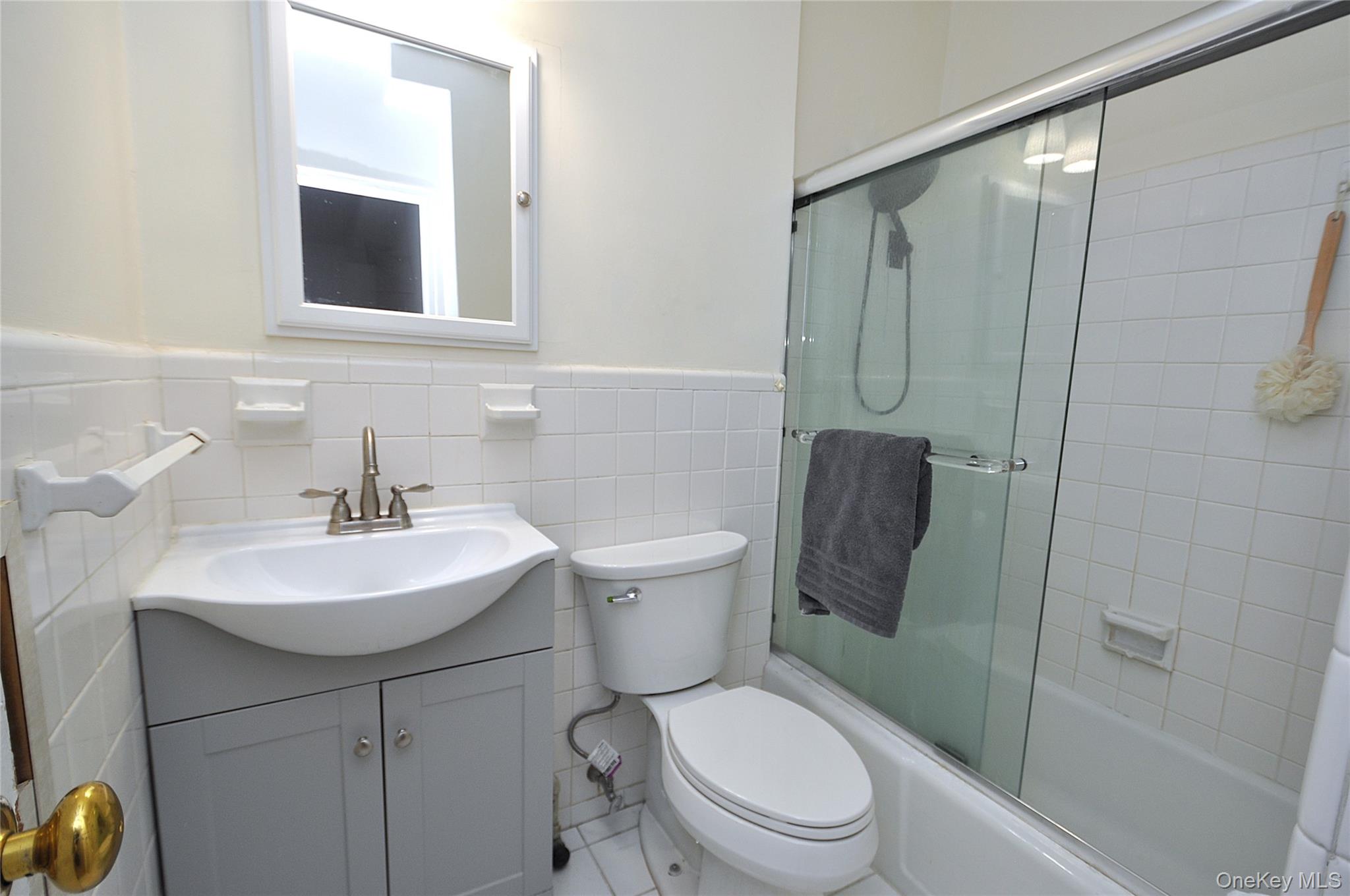 Photo 25 of this property