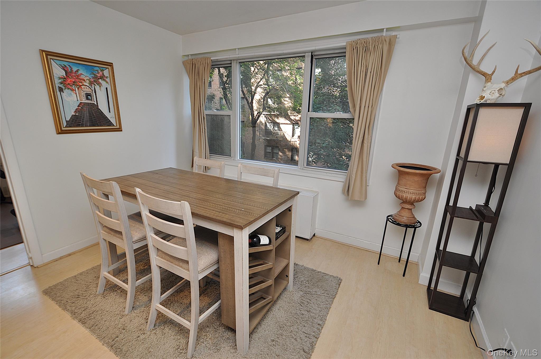 Photo 19 of this property