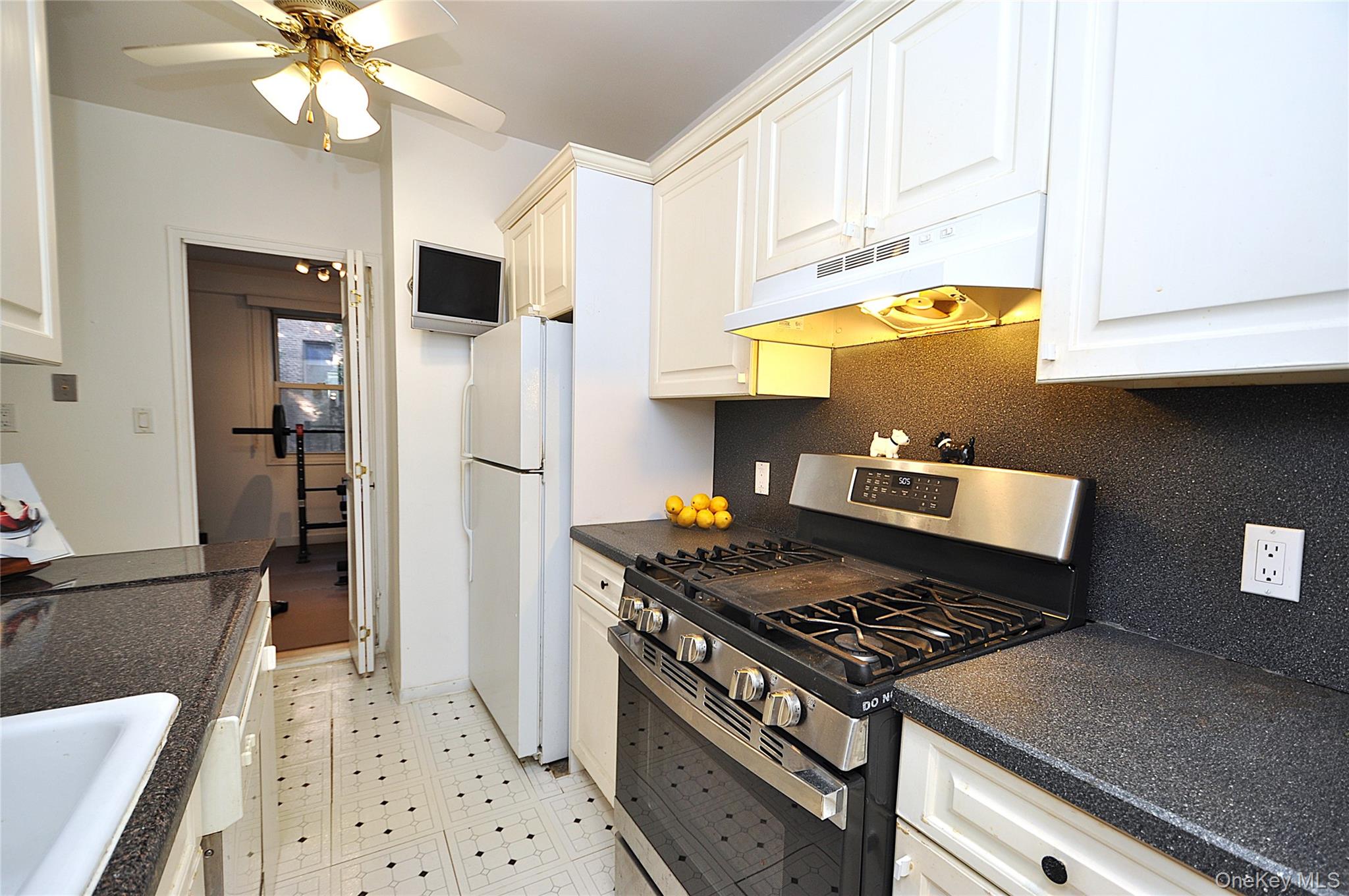 Photo 16 of this property