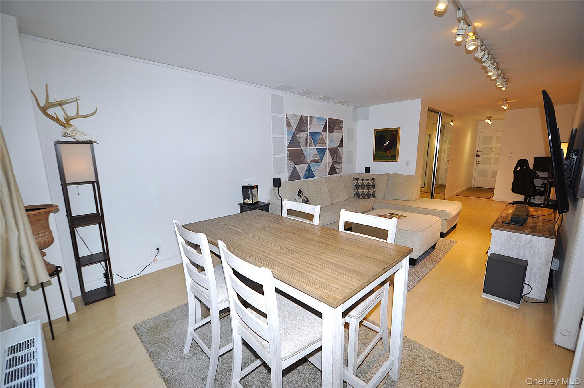 Photo 46 of this property