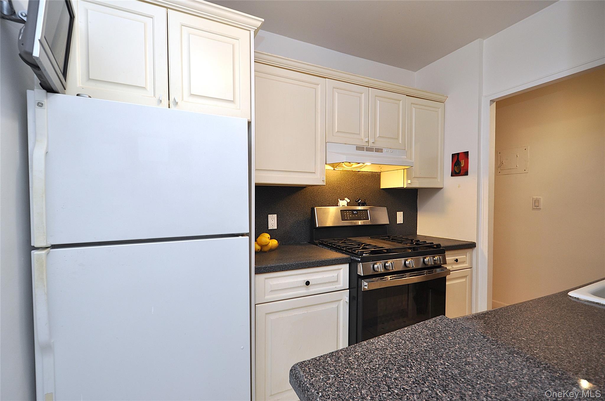 Photo 44 of this property