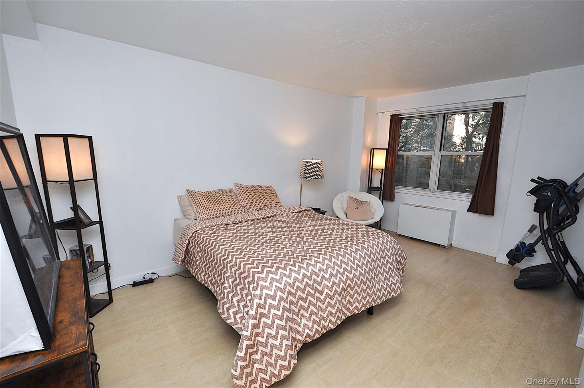Photo 3 of this property
